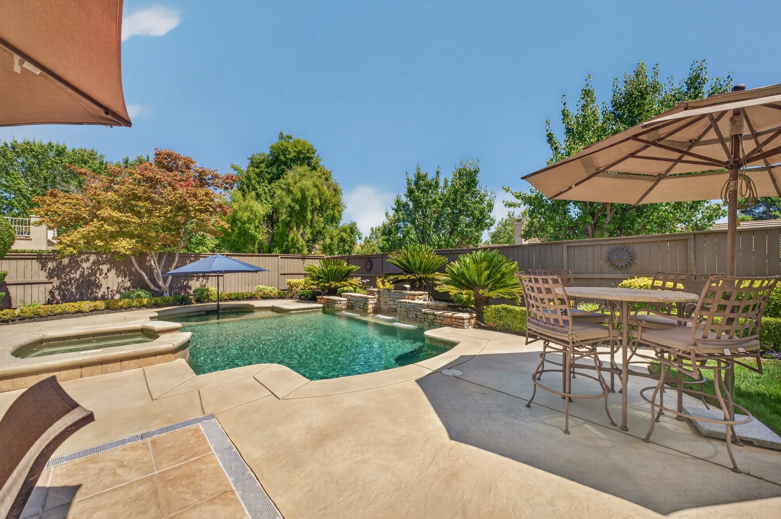 3926 Ironwood -48.jpg