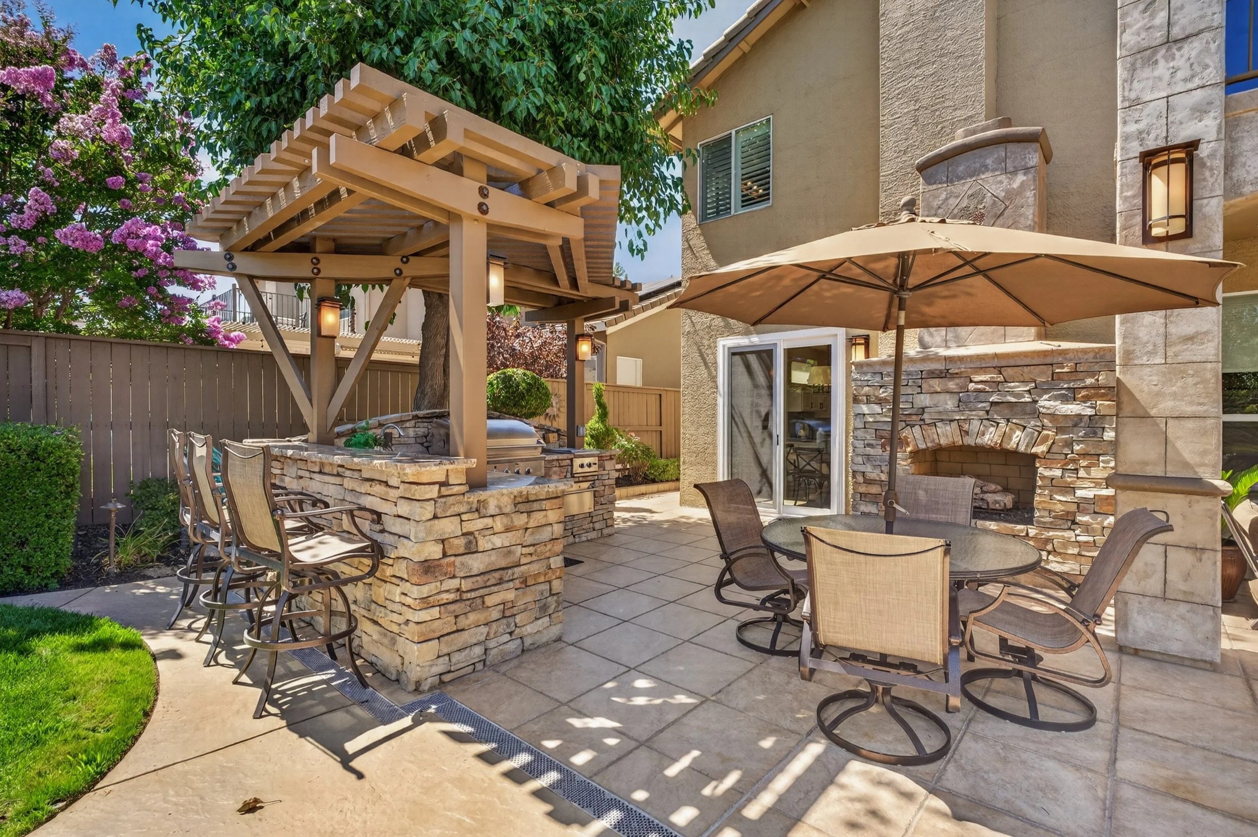 3926 Ironwood -49.jpg