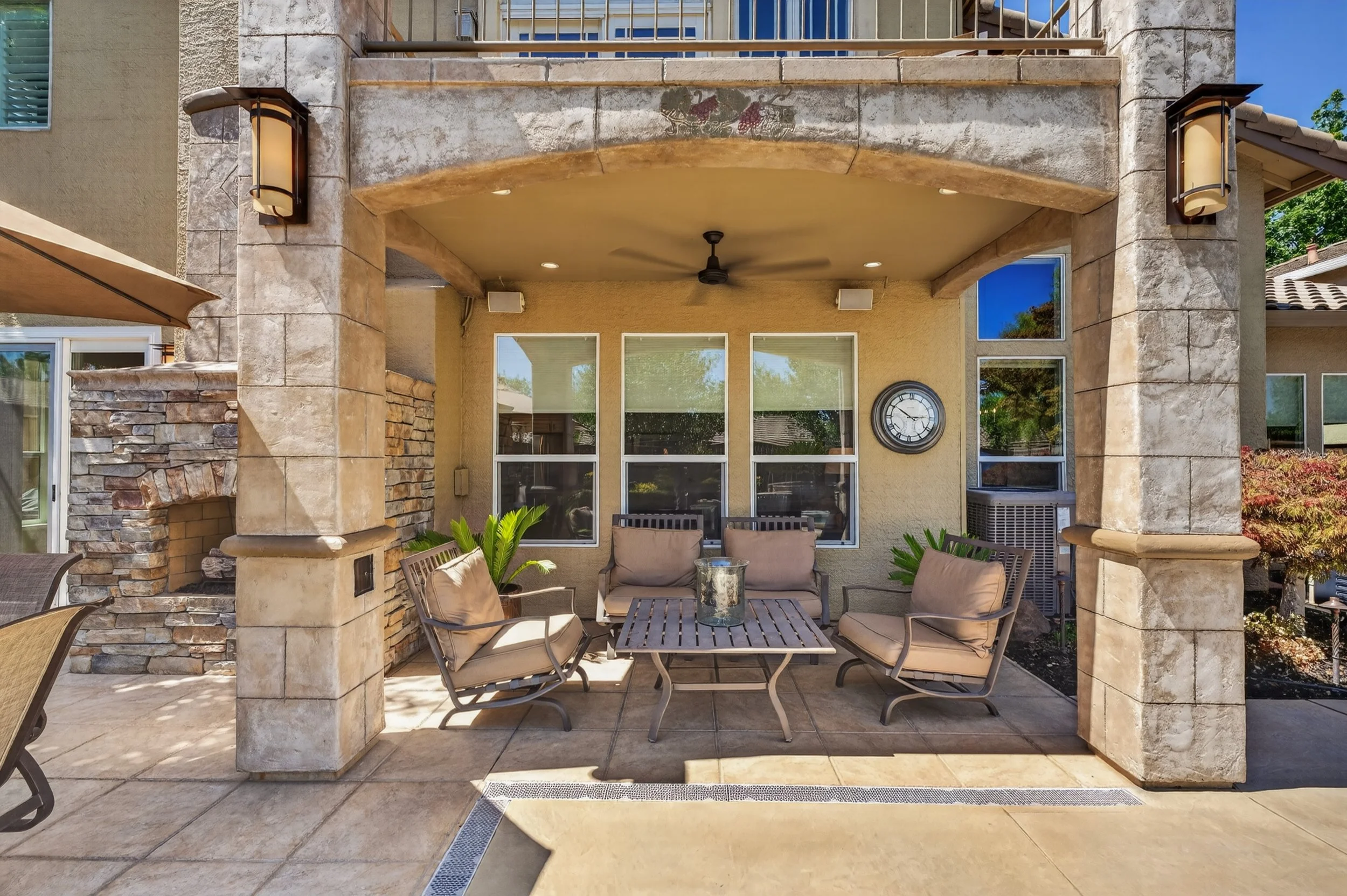3926 Ironwood -50.jpg
