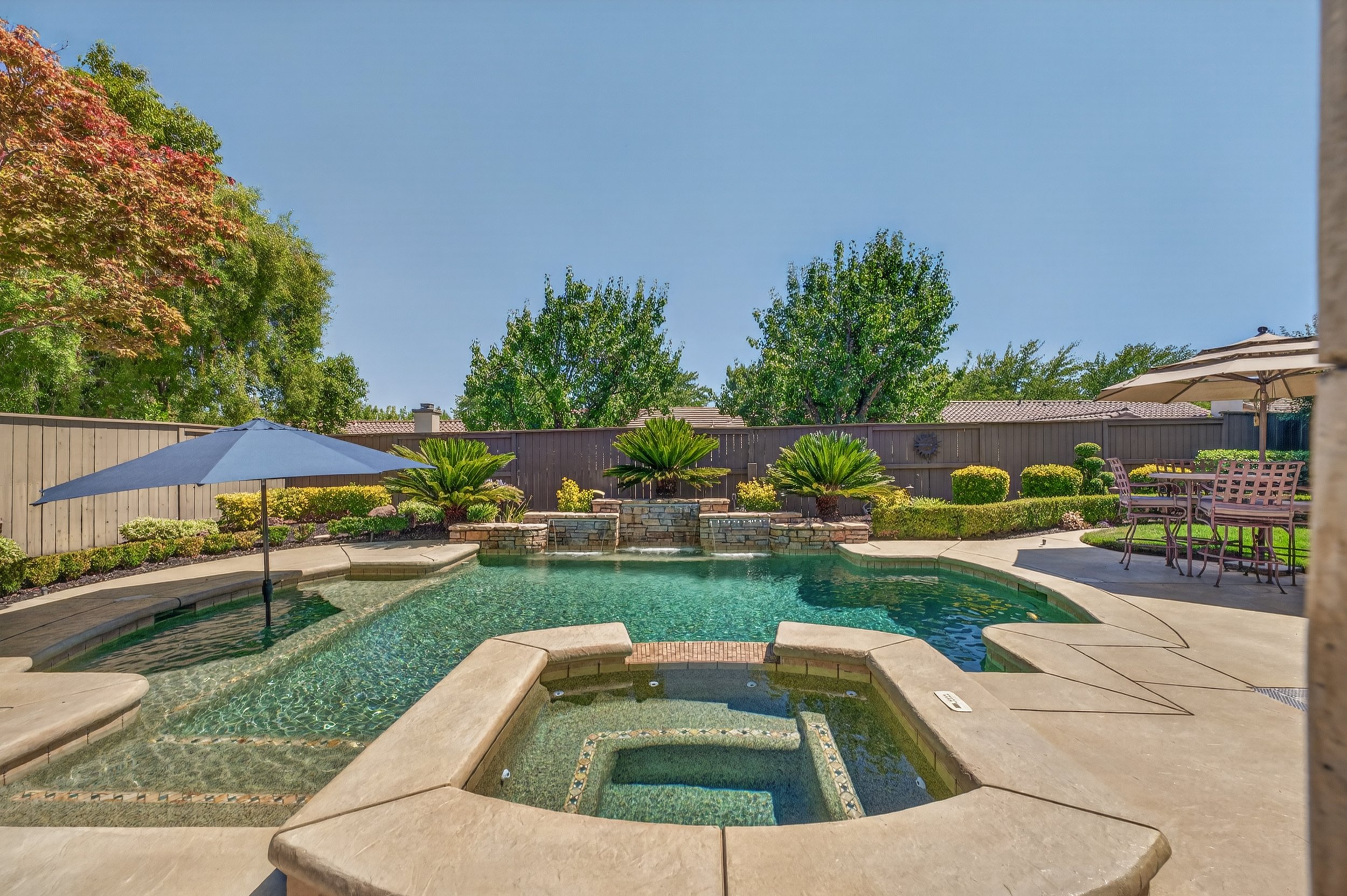 3926 Ironwood -51.jpg
