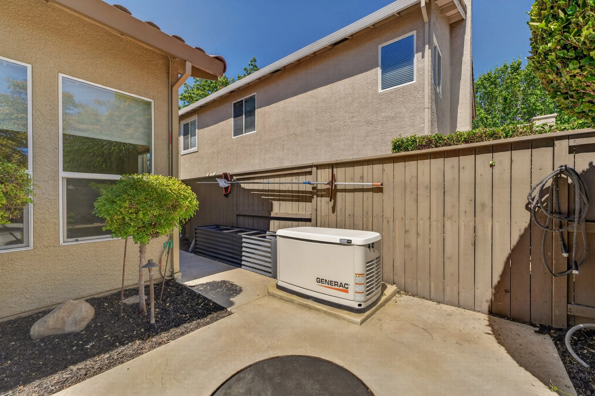 3926 Ironwood -52.jpg