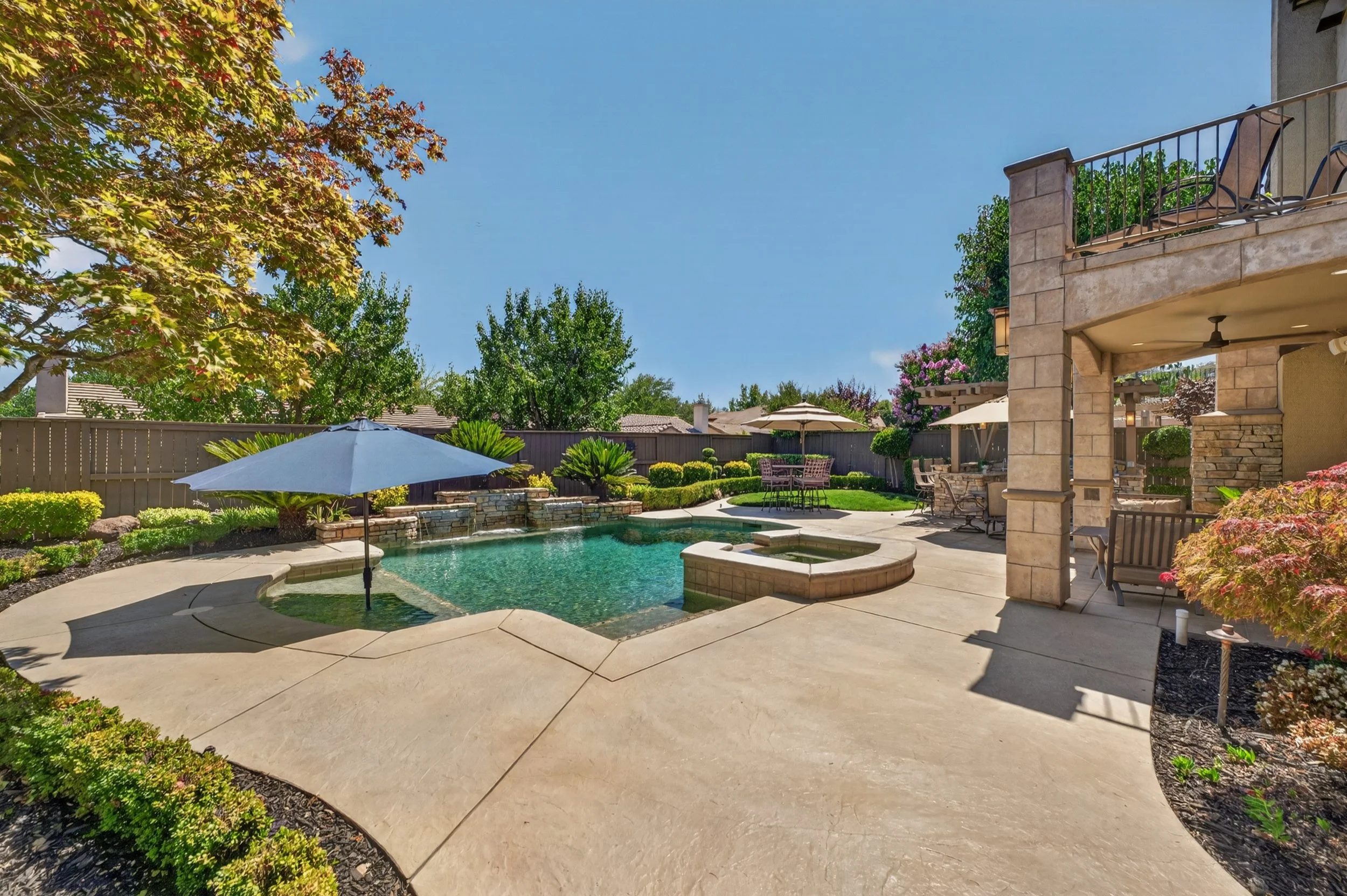 3926 Ironwood -53.jpg