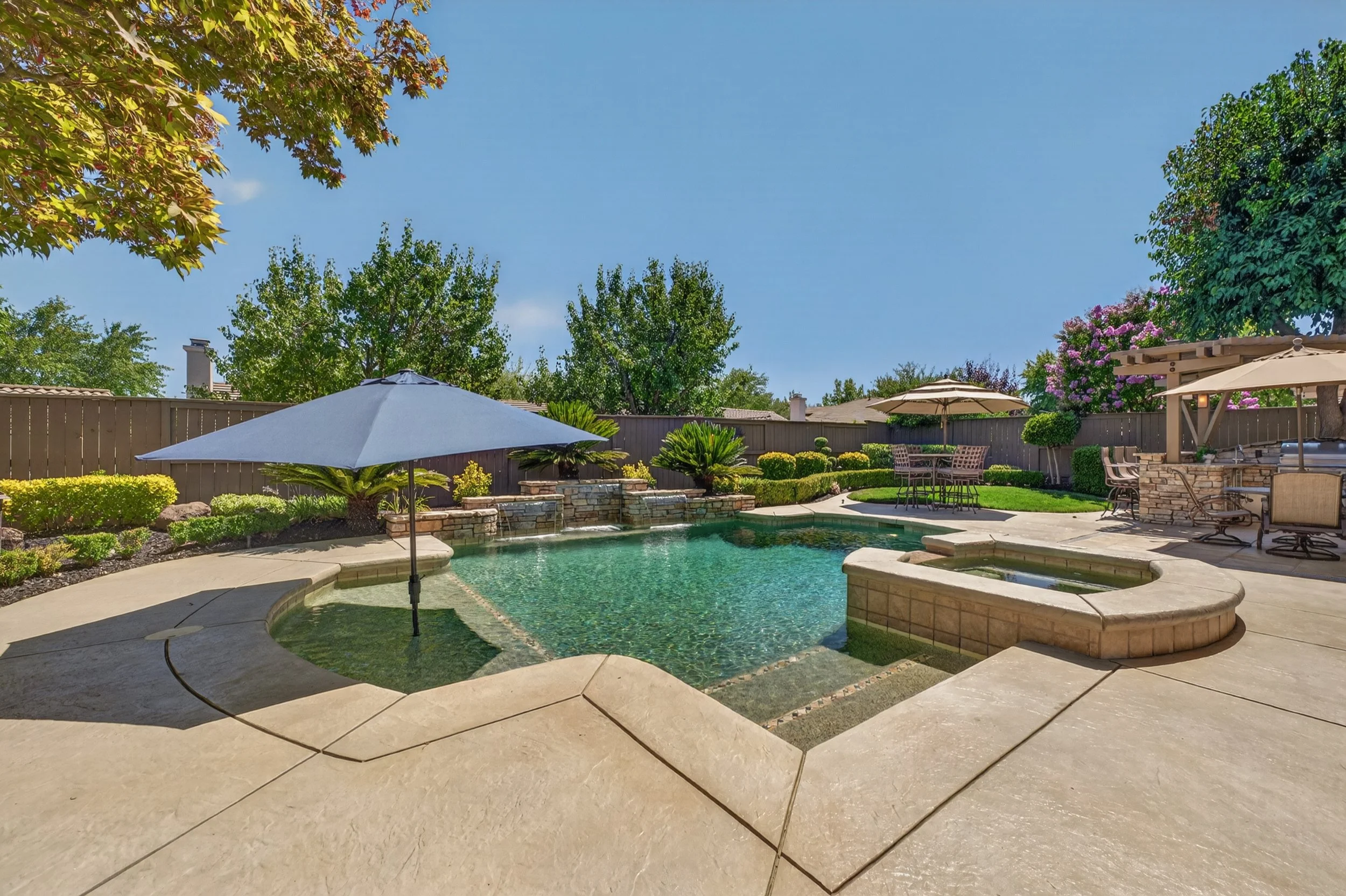3926 Ironwood -54.jpg