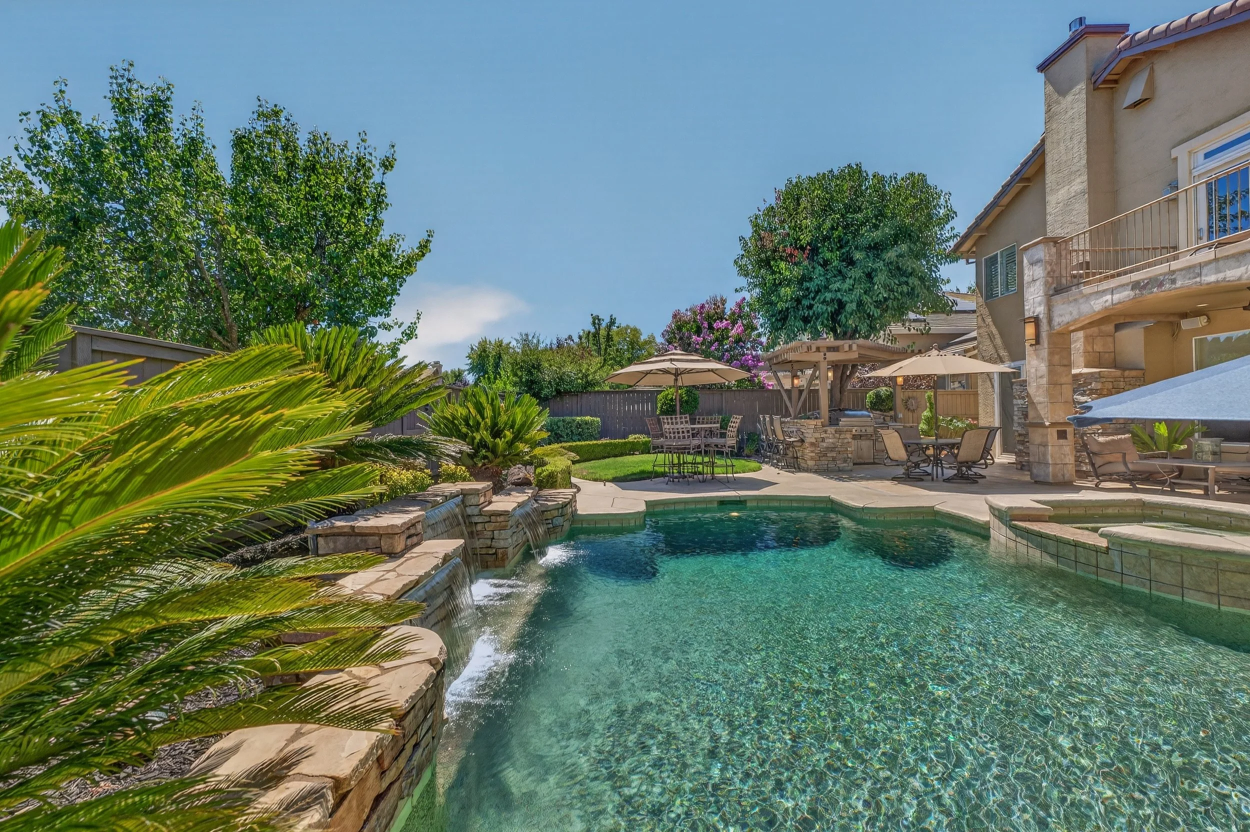 3926 Ironwood -55.jpg