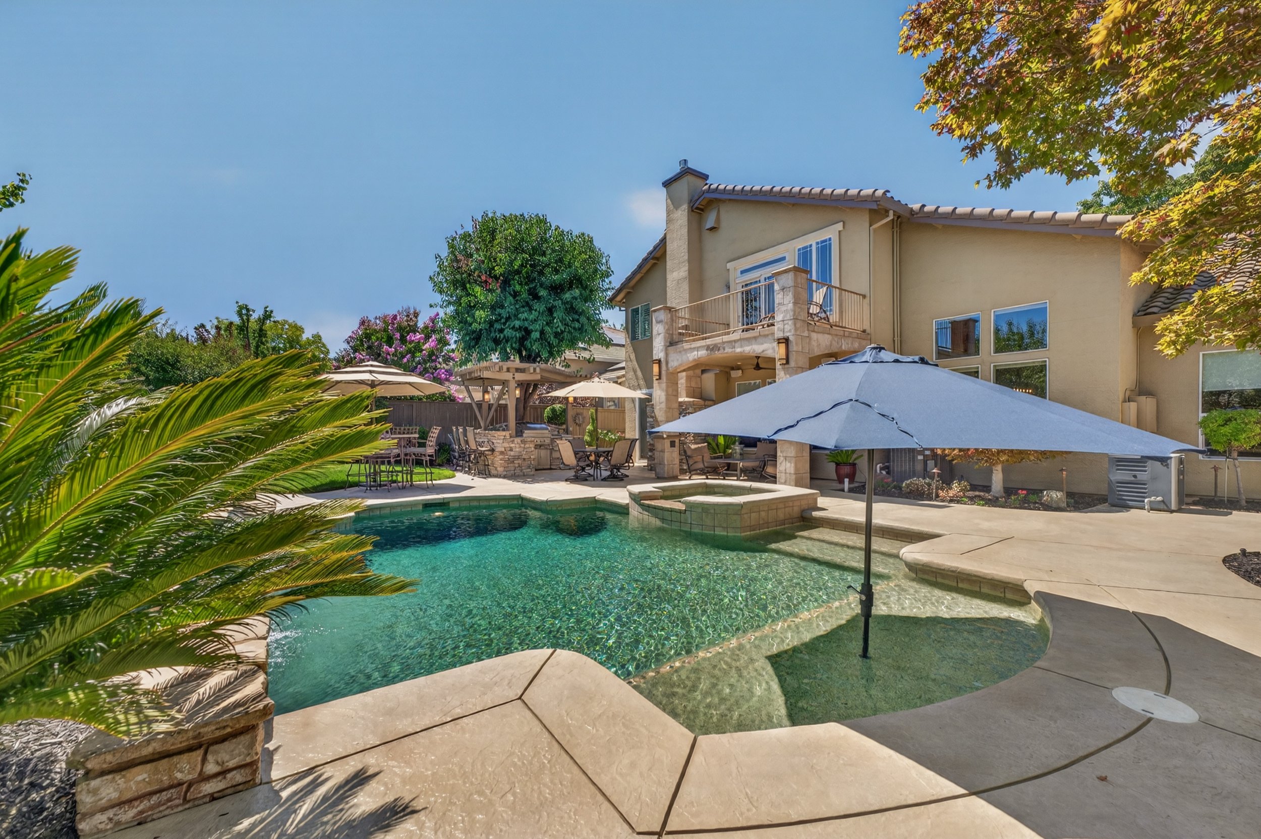3926 Ironwood -56.jpg