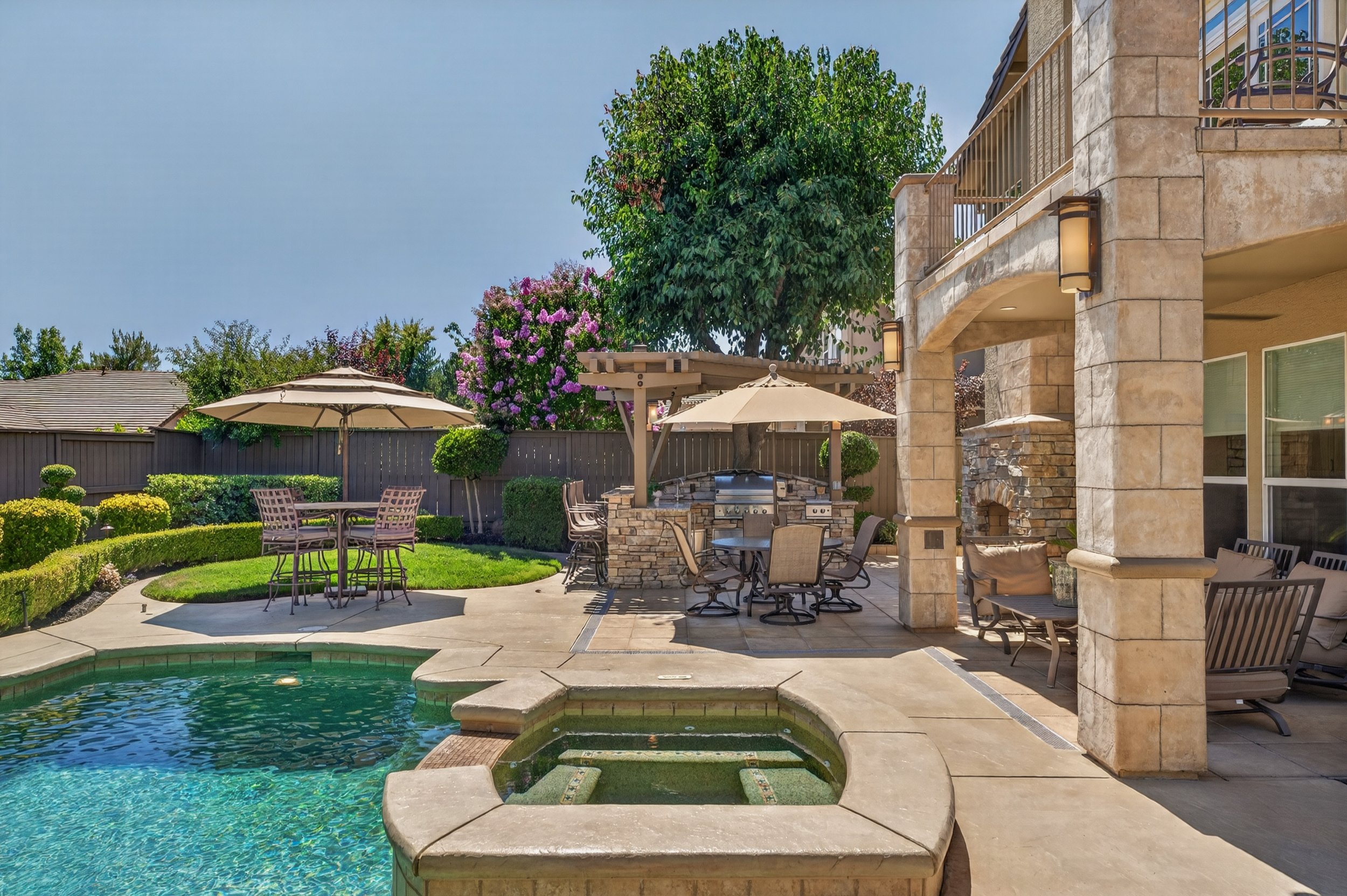 3926 Ironwood -57.jpg