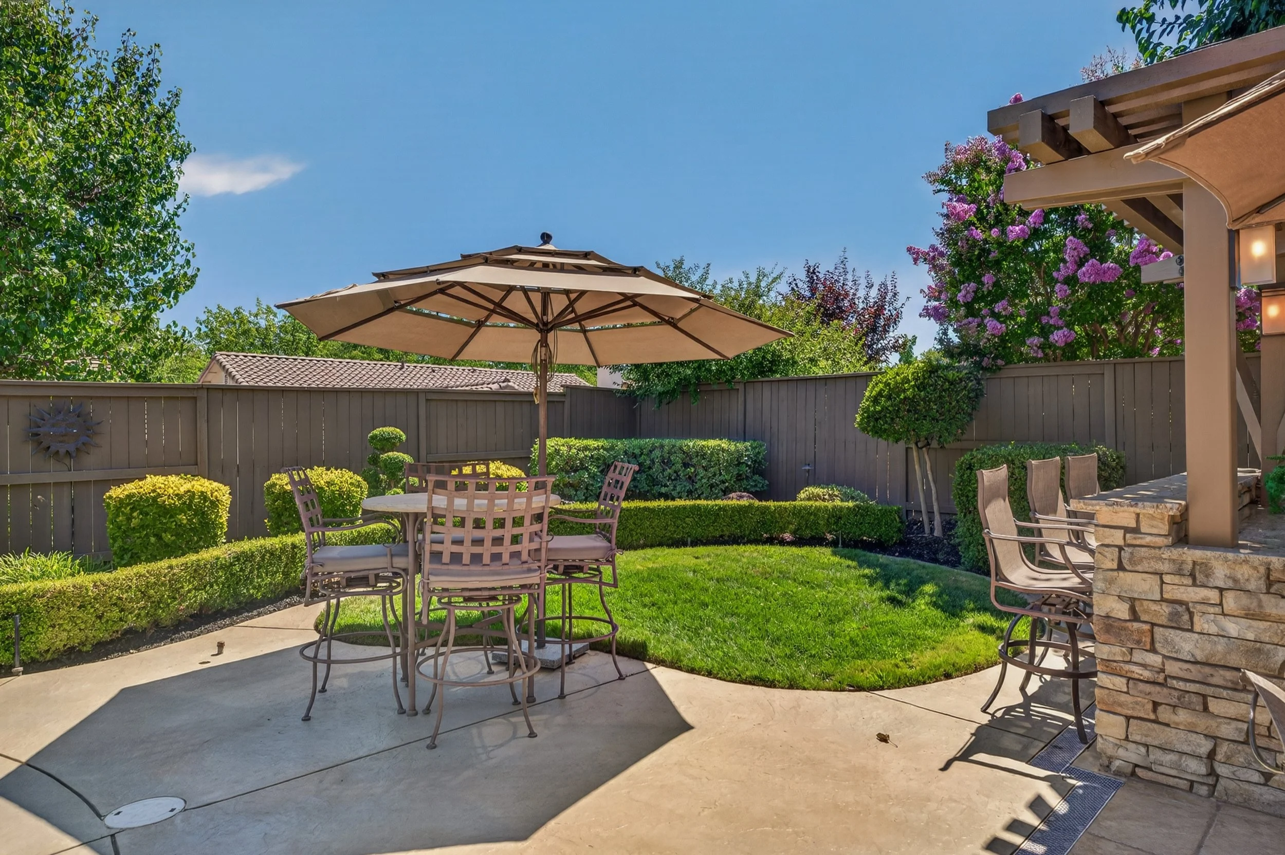 3926 Ironwood -58.jpg