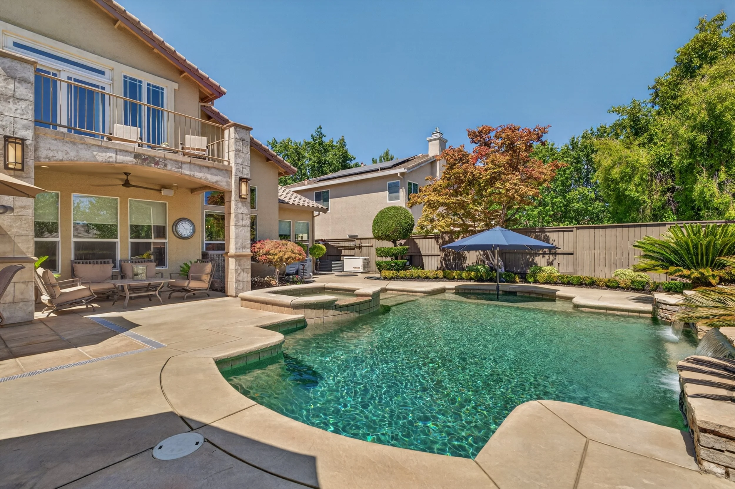 3926 Ironwood -59.jpg