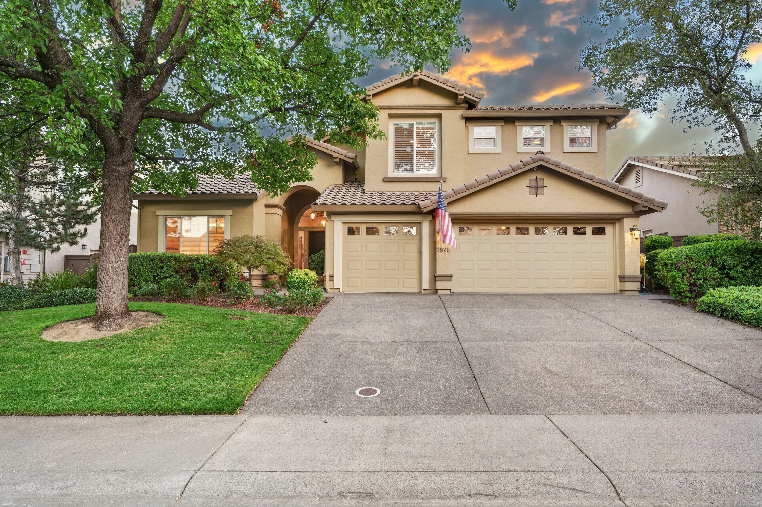 3926 Ironwood -61.jpg