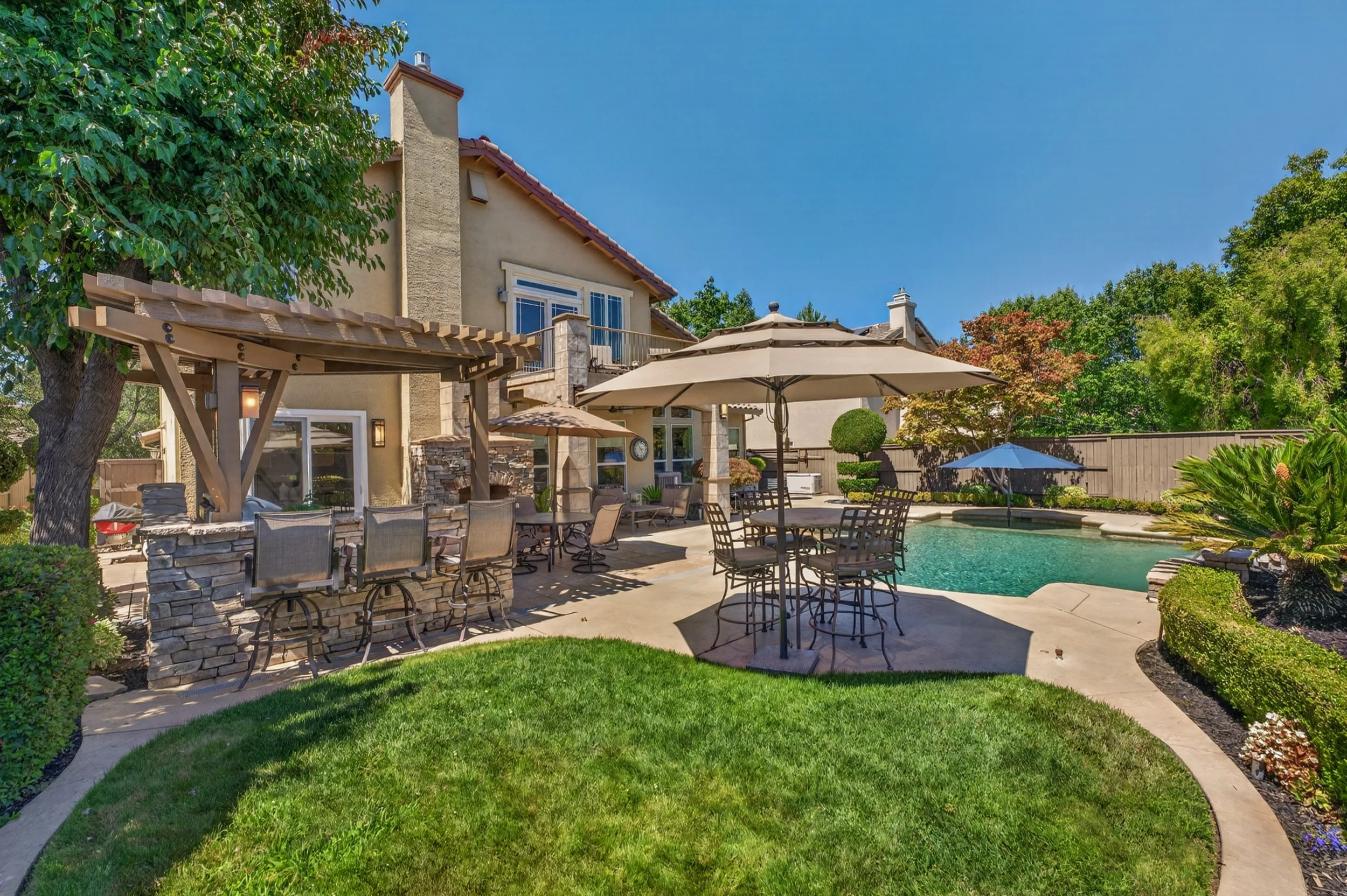 3926 Ironwood -60.jpg
