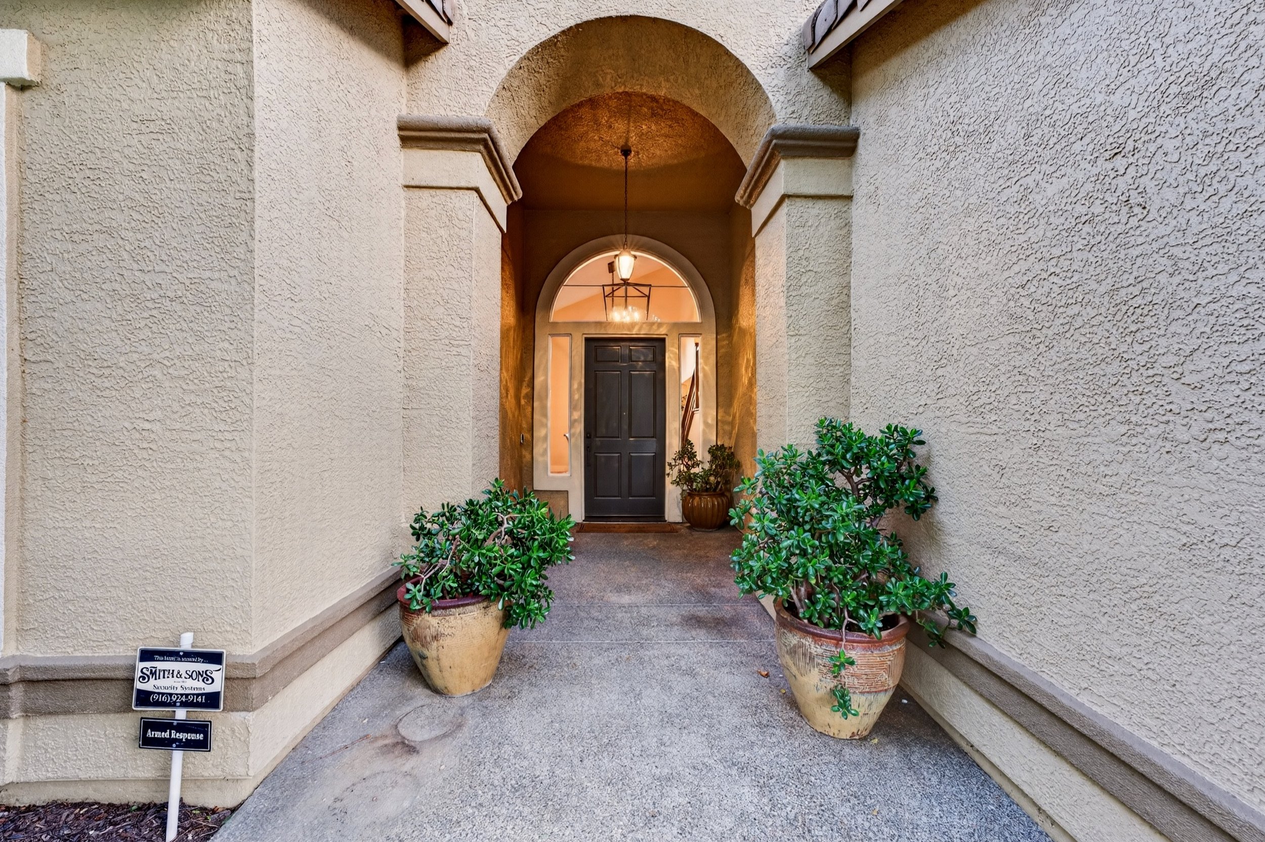 3926 Ironwood -62.jpg