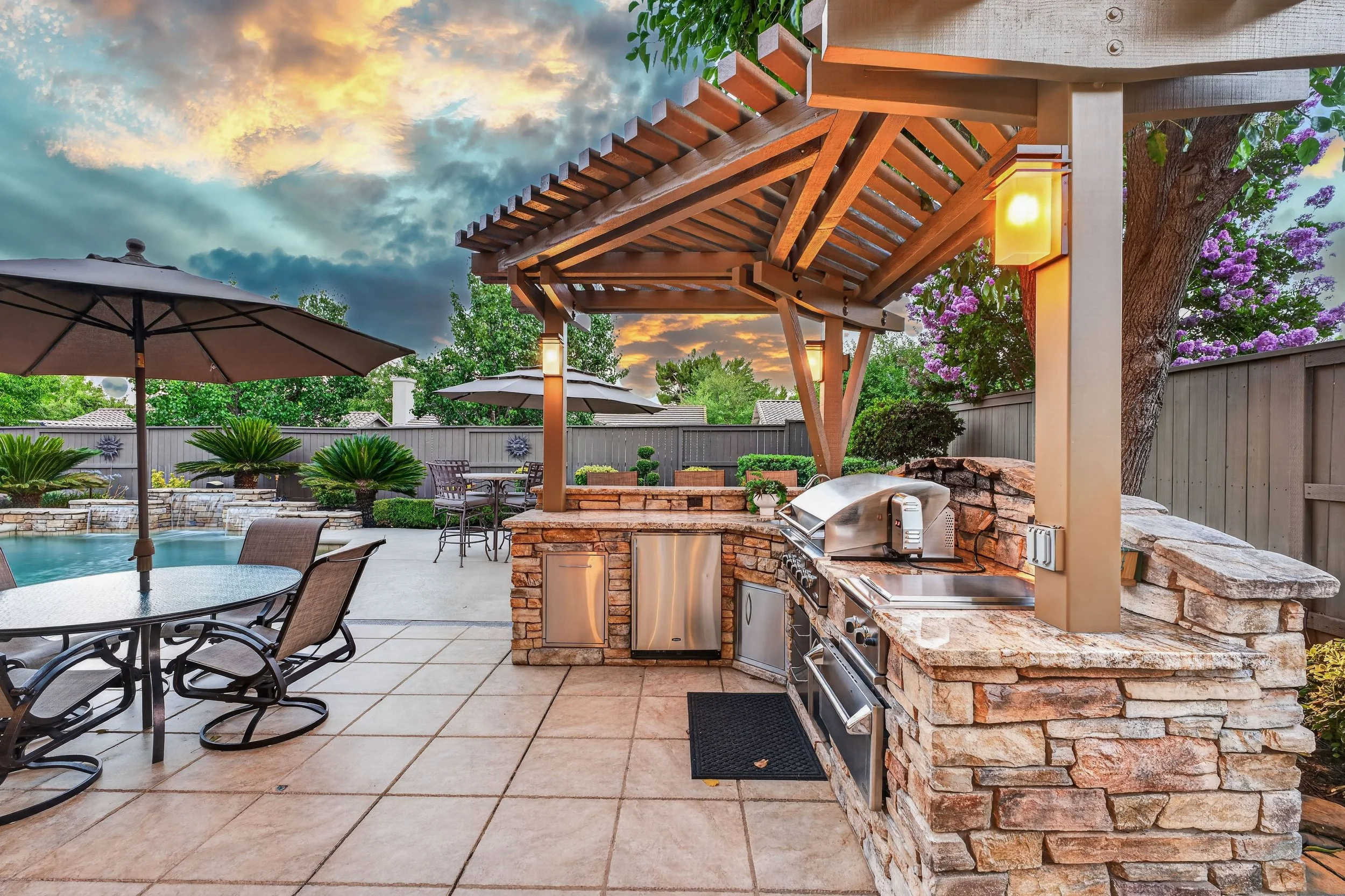 3926 Ironwood -63.jpg