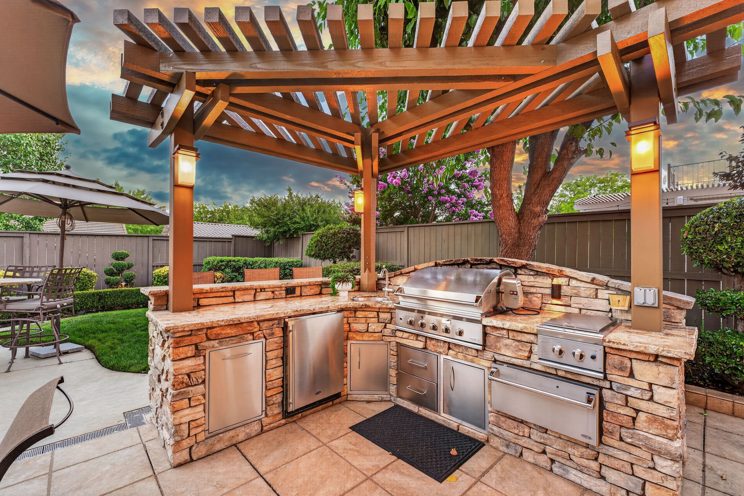 3926 Ironwood -64.jpg