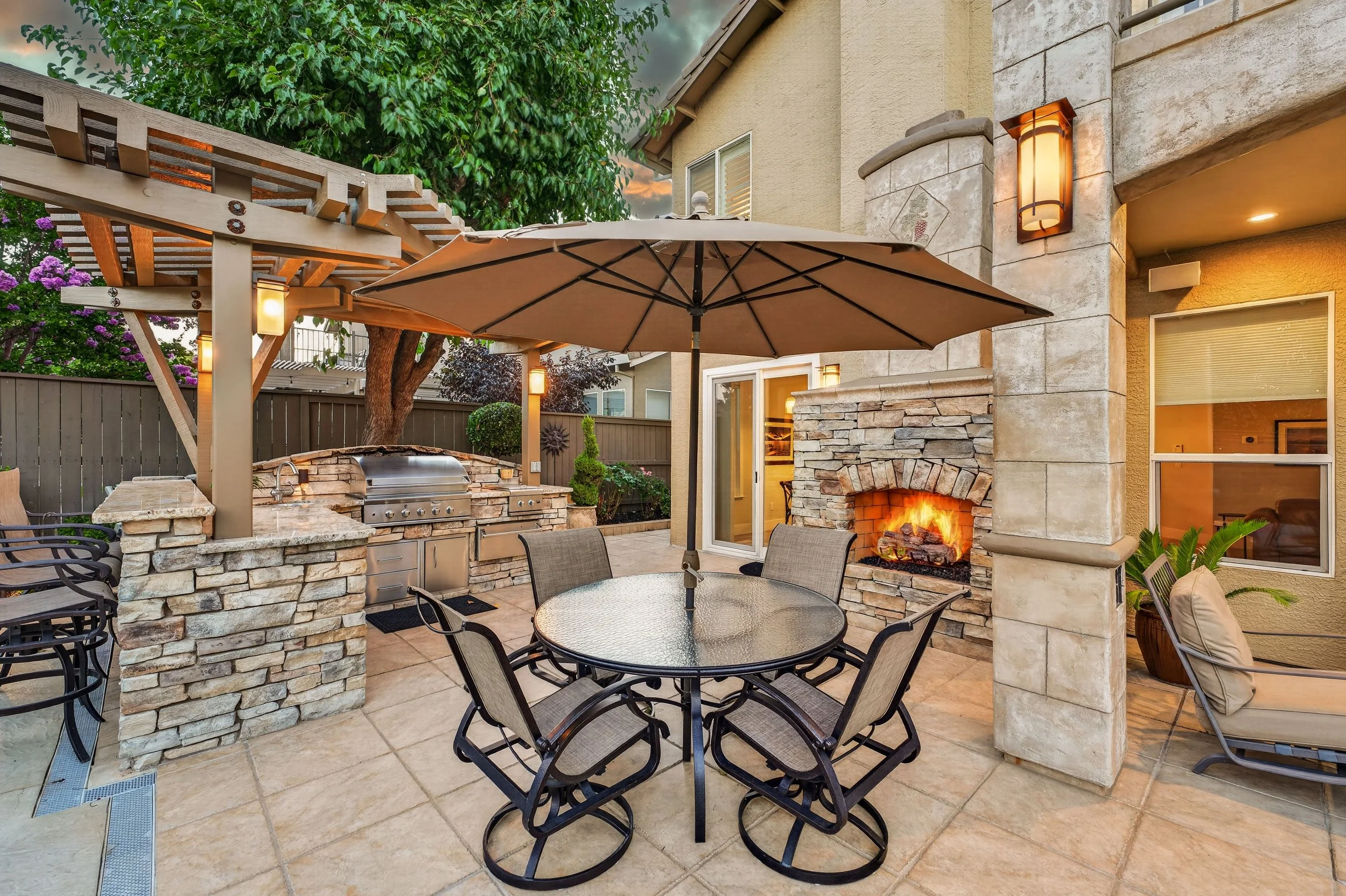 3926 Ironwood -65.jpg