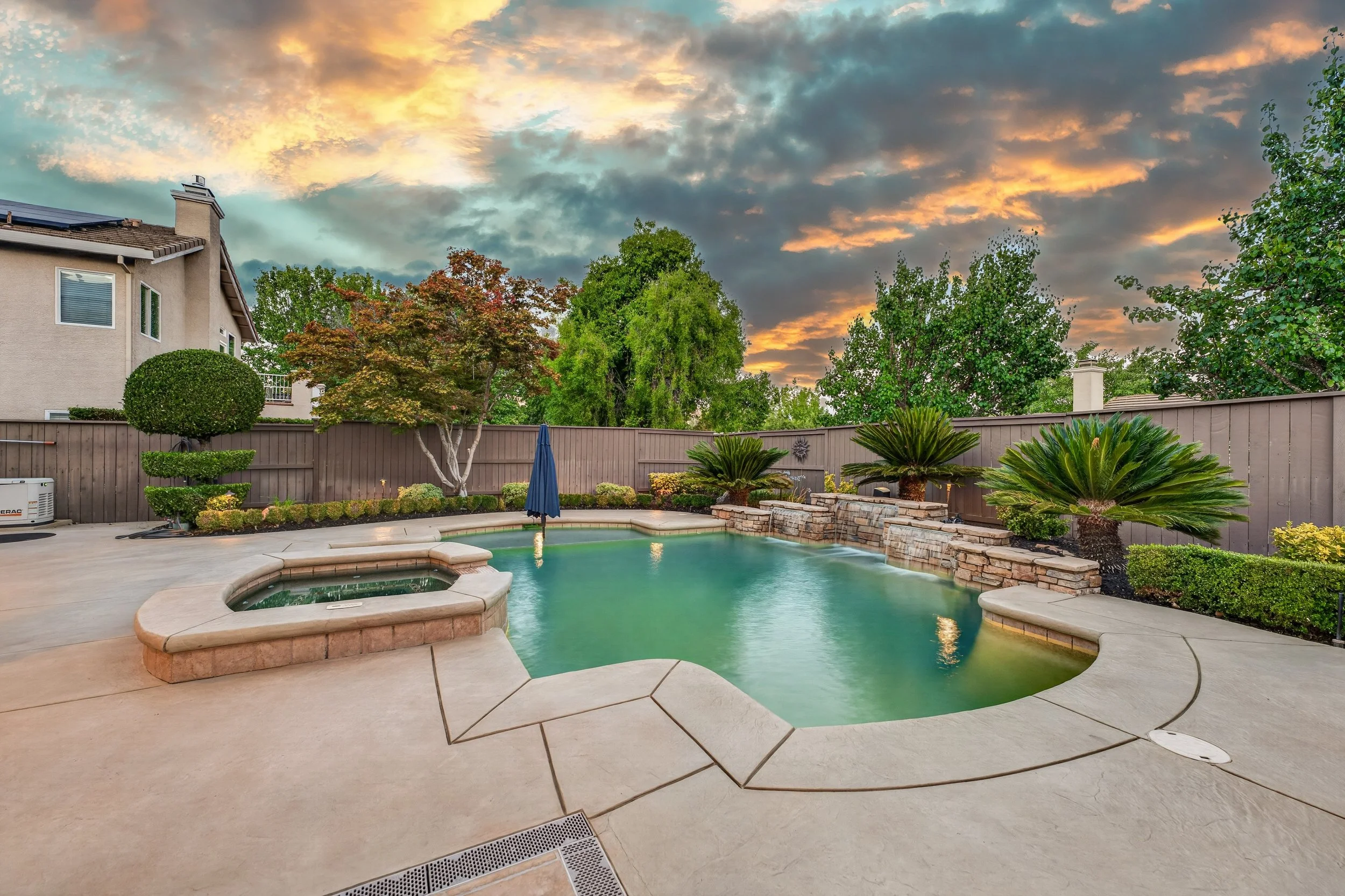 3926 Ironwood -66.jpg