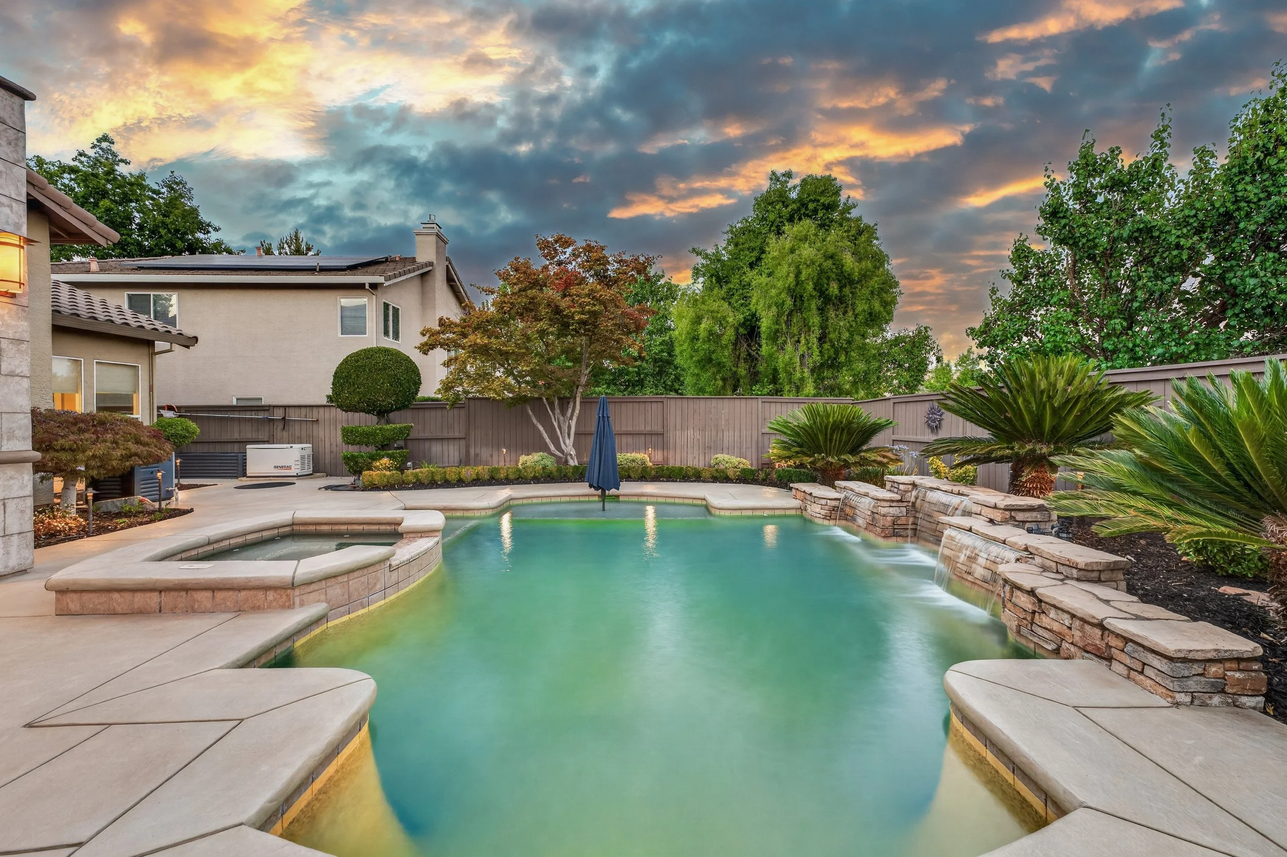 3926 Ironwood -67.jpg