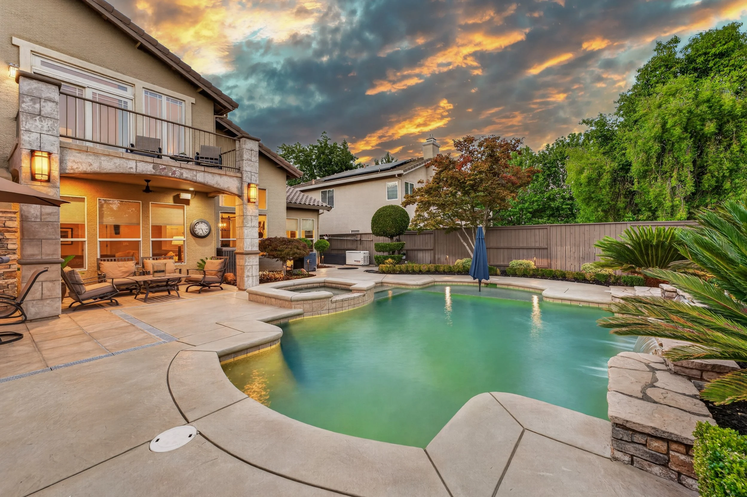 3926 Ironwood -68.jpg