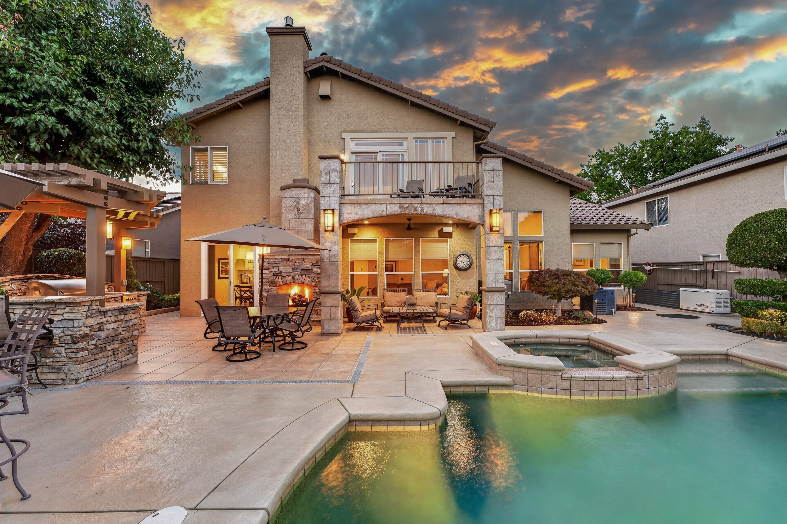 3926 Ironwood -69.jpg