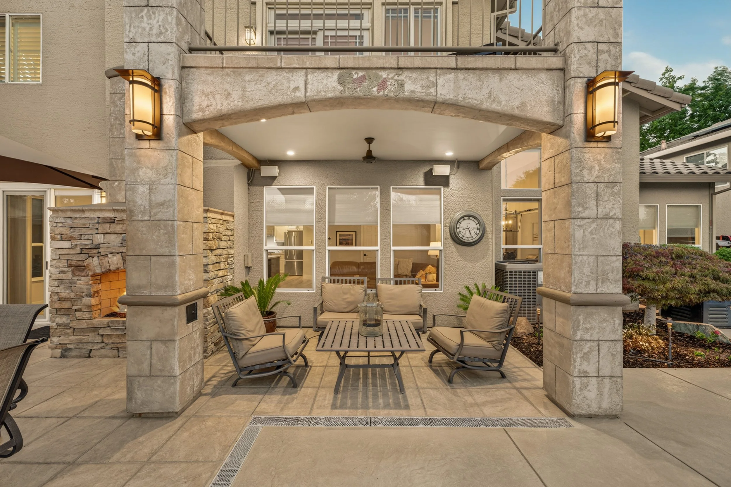 3926 Ironwood -70.jpg