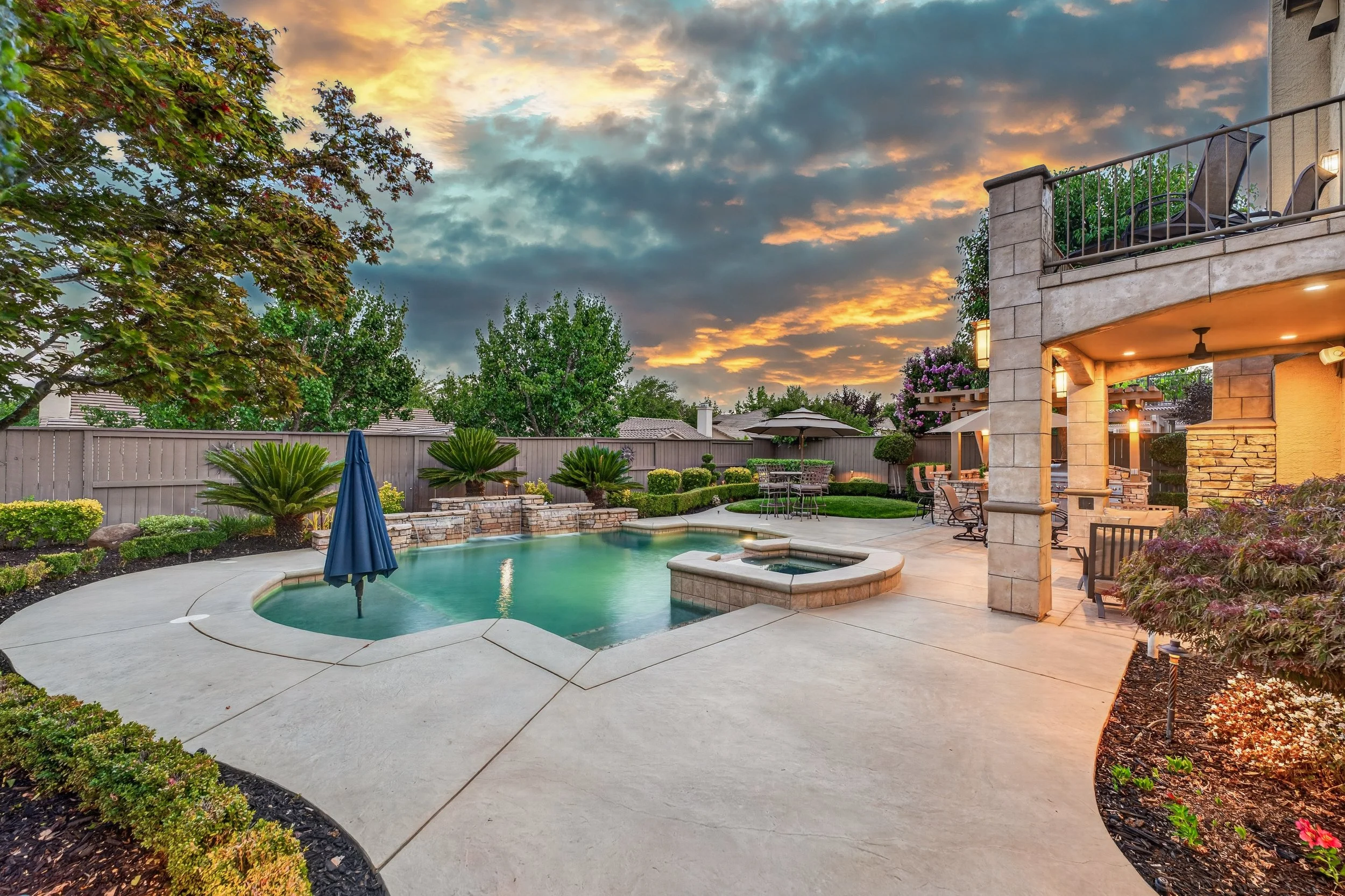 3926 Ironwood -71.jpg