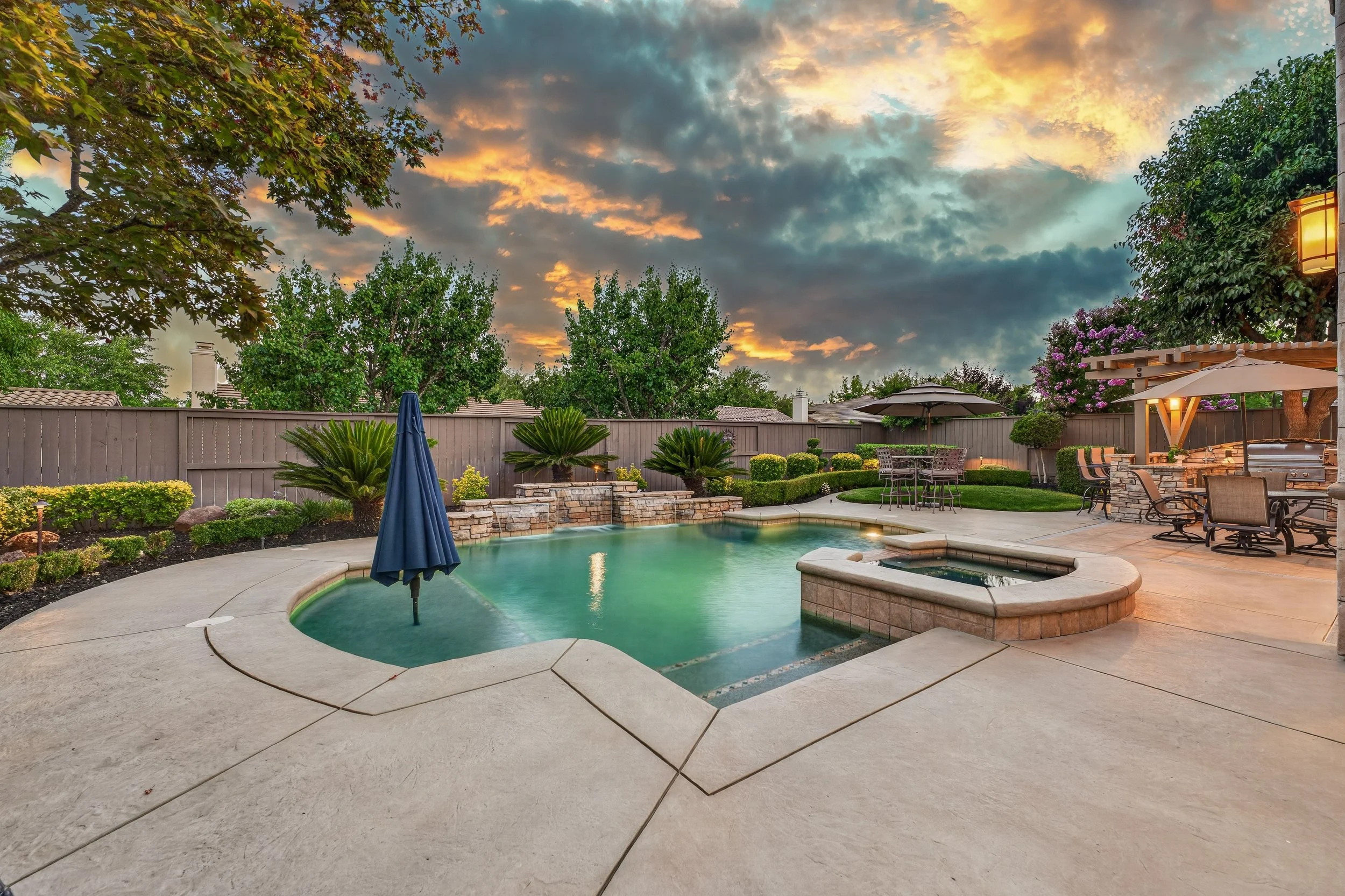3926 Ironwood -72.jpg