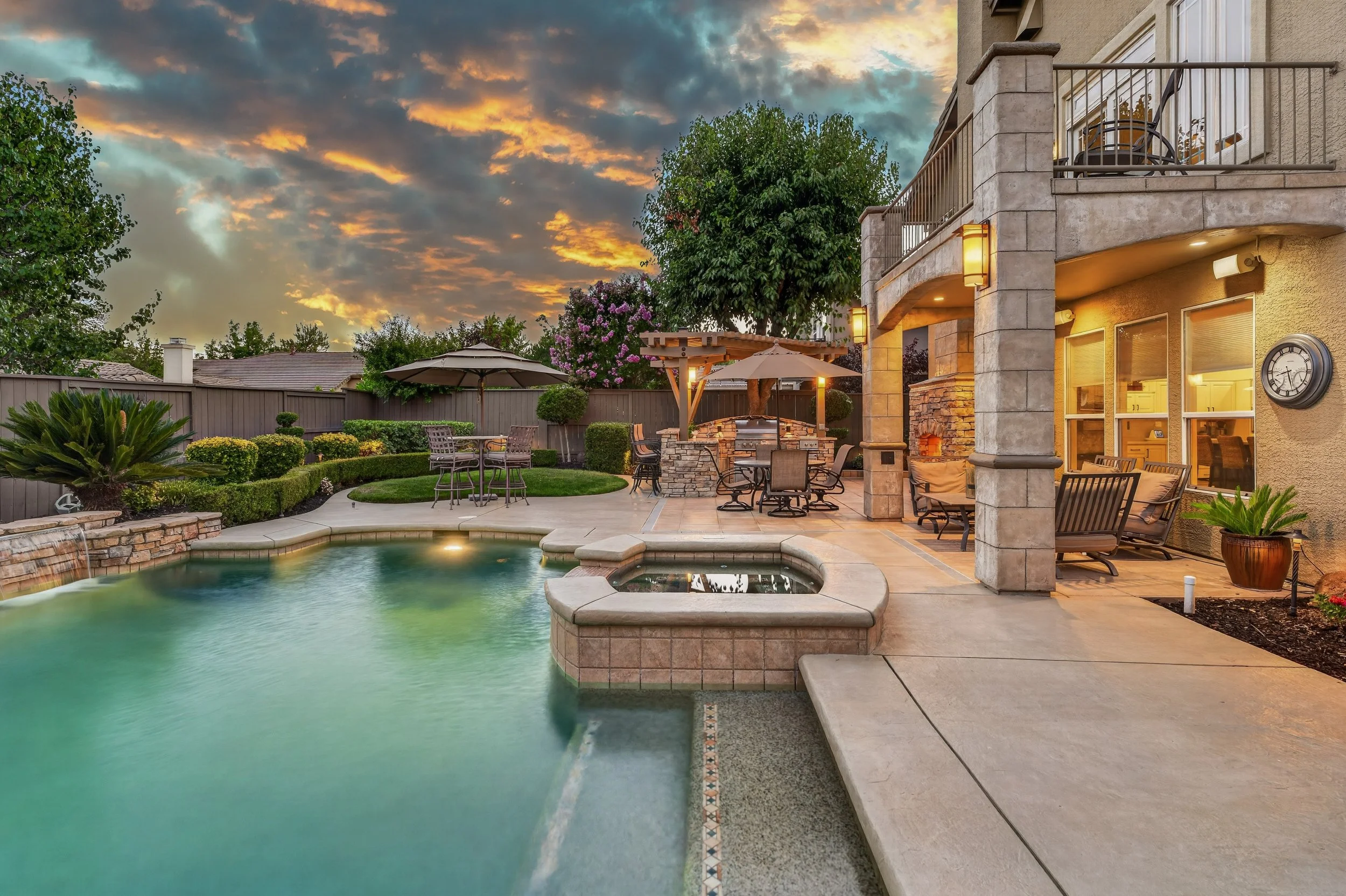 3926 Ironwood -73.jpg