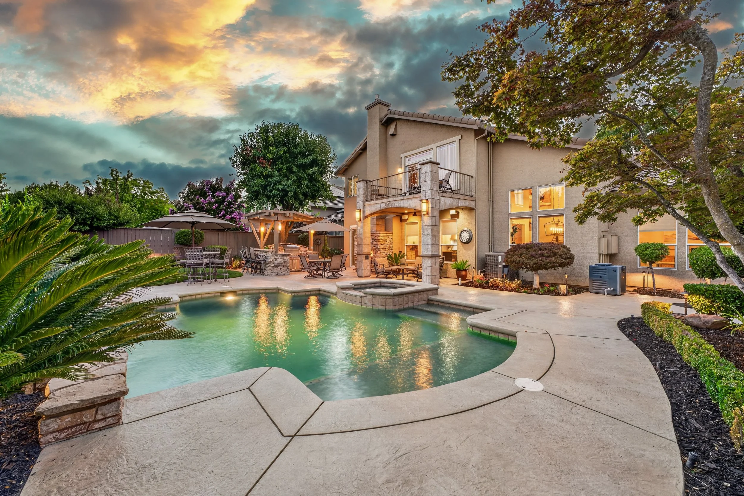 3926 Ironwood -74.jpg
