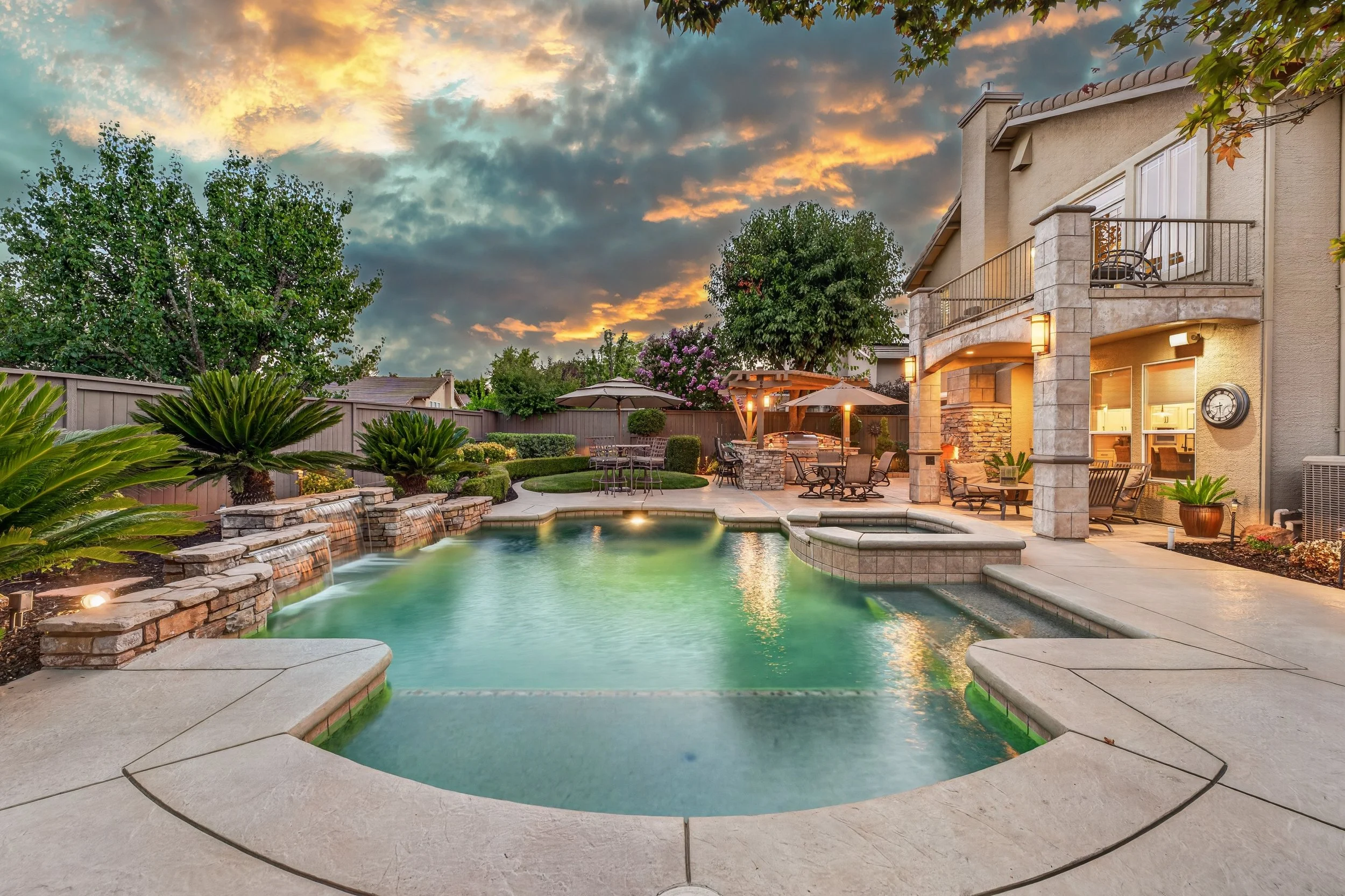 3926 Ironwood -75.jpg