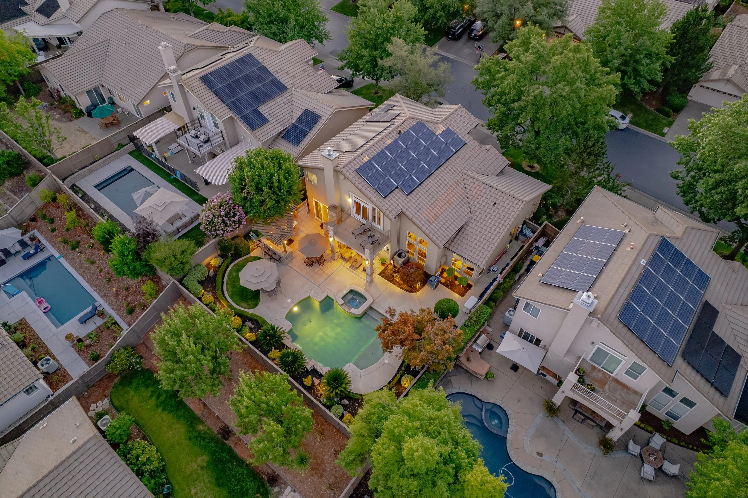 3926 Ironwood -78.jpg