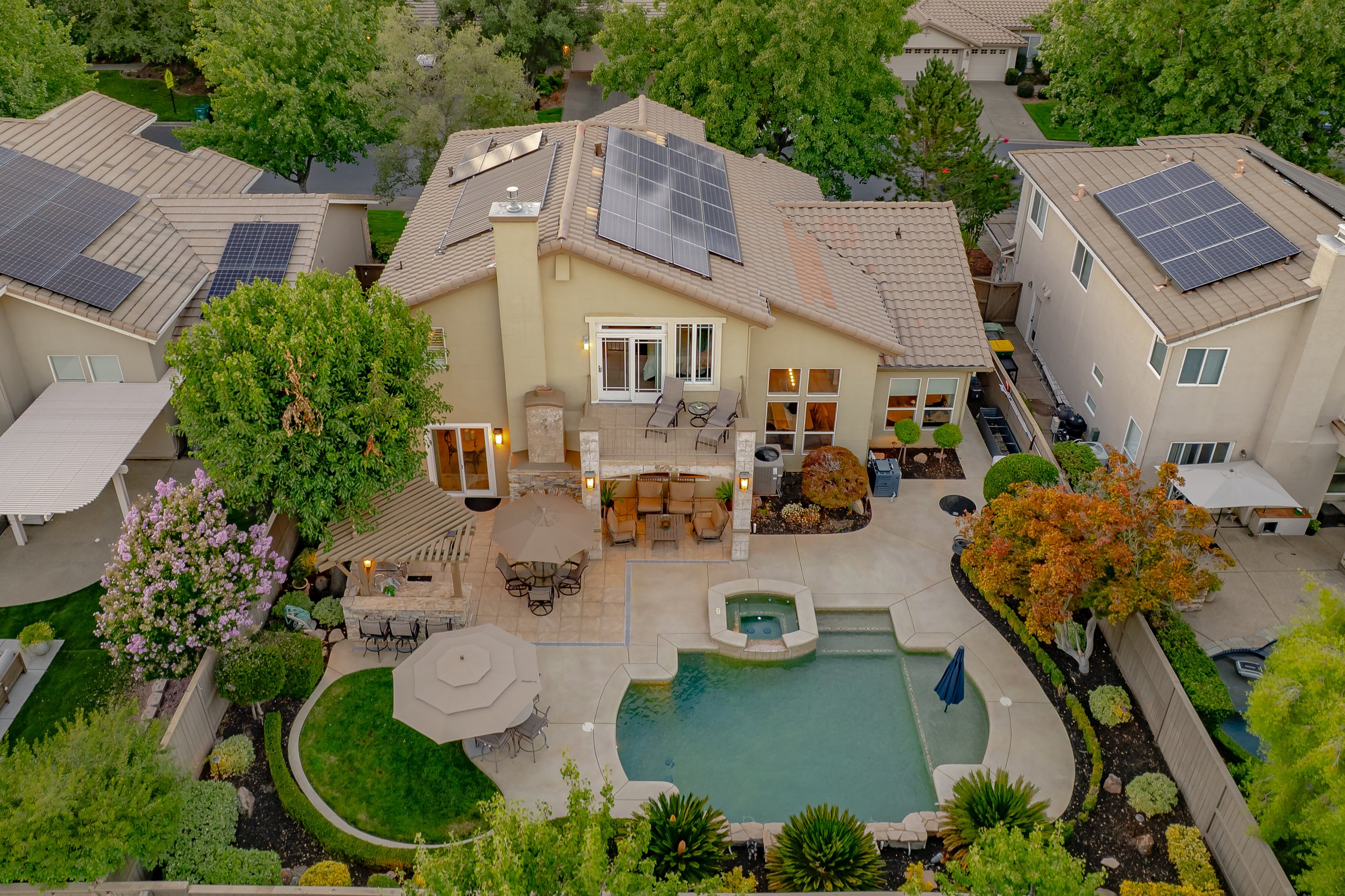 3926 Ironwood -80.jpg