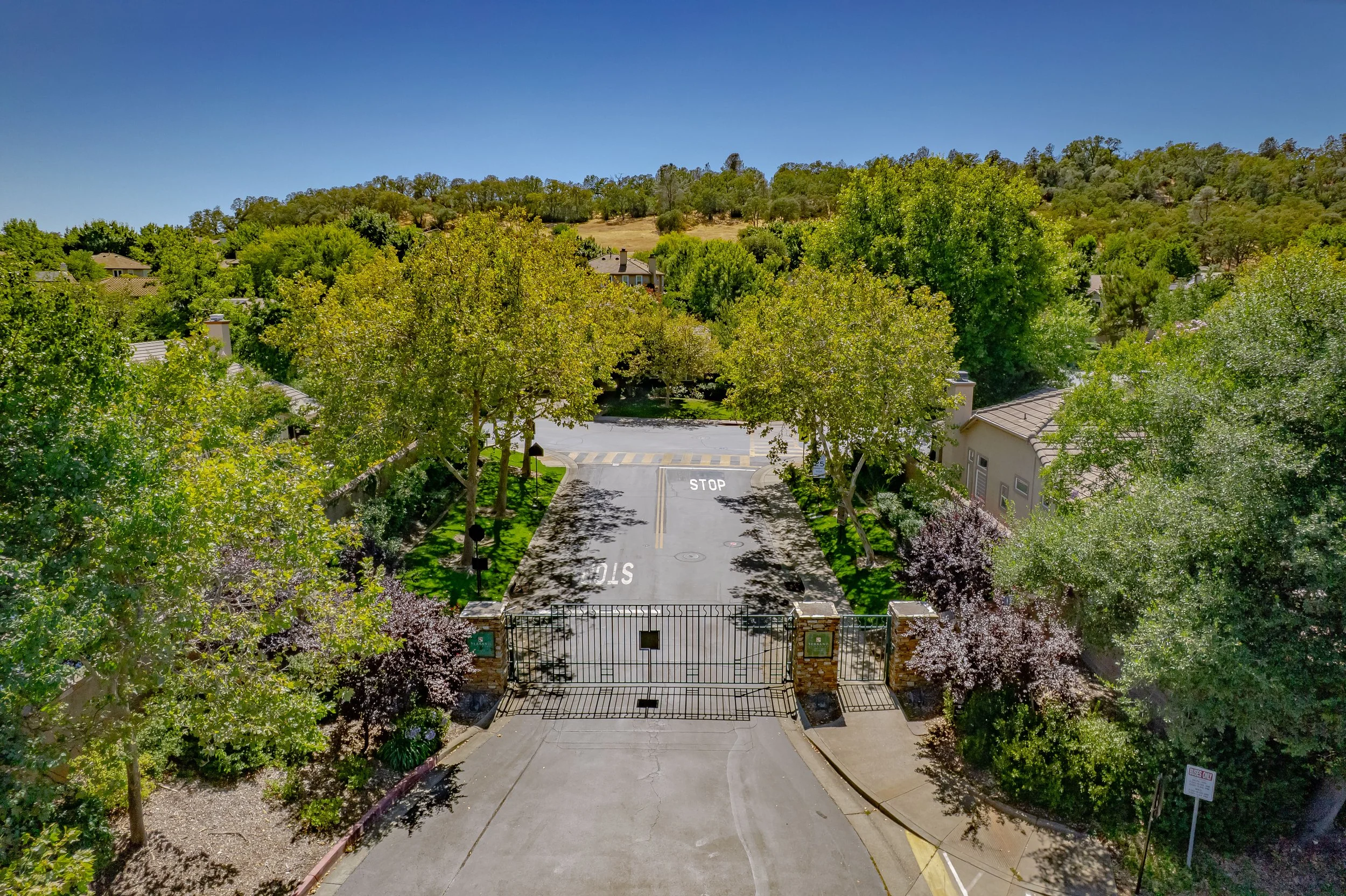 3926 Ironwood -81.jpg
