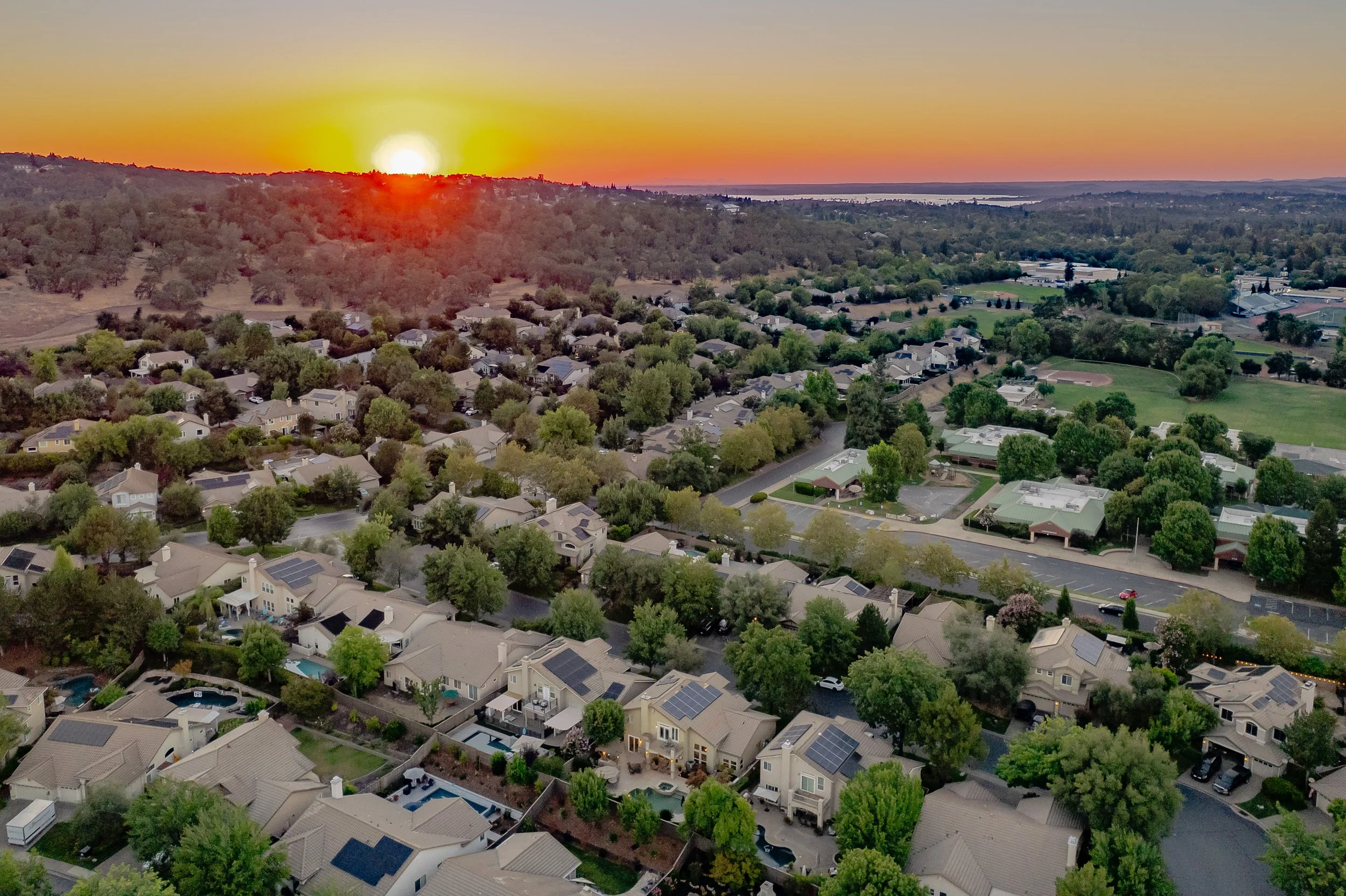3926 Ironwood -82.jpg