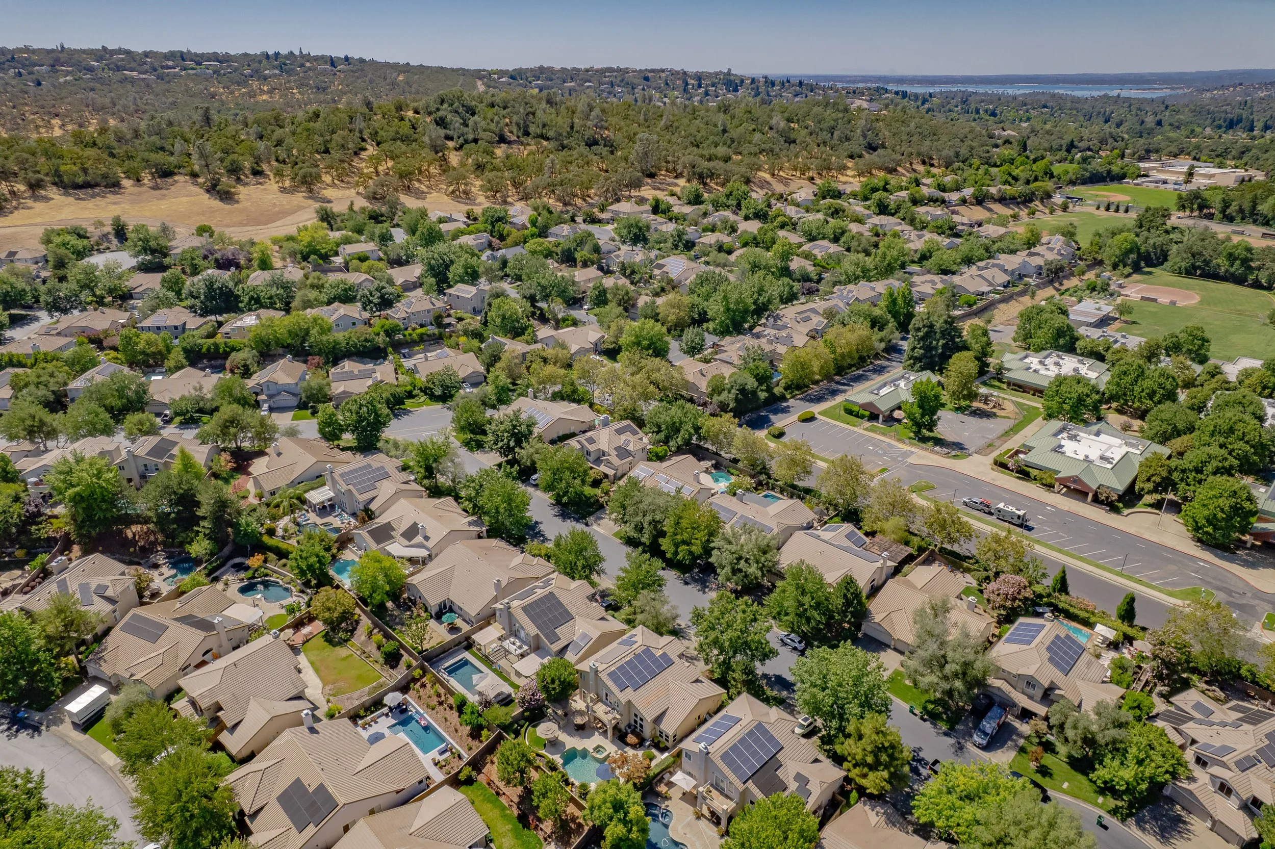 3926 Ironwood -83.jpg