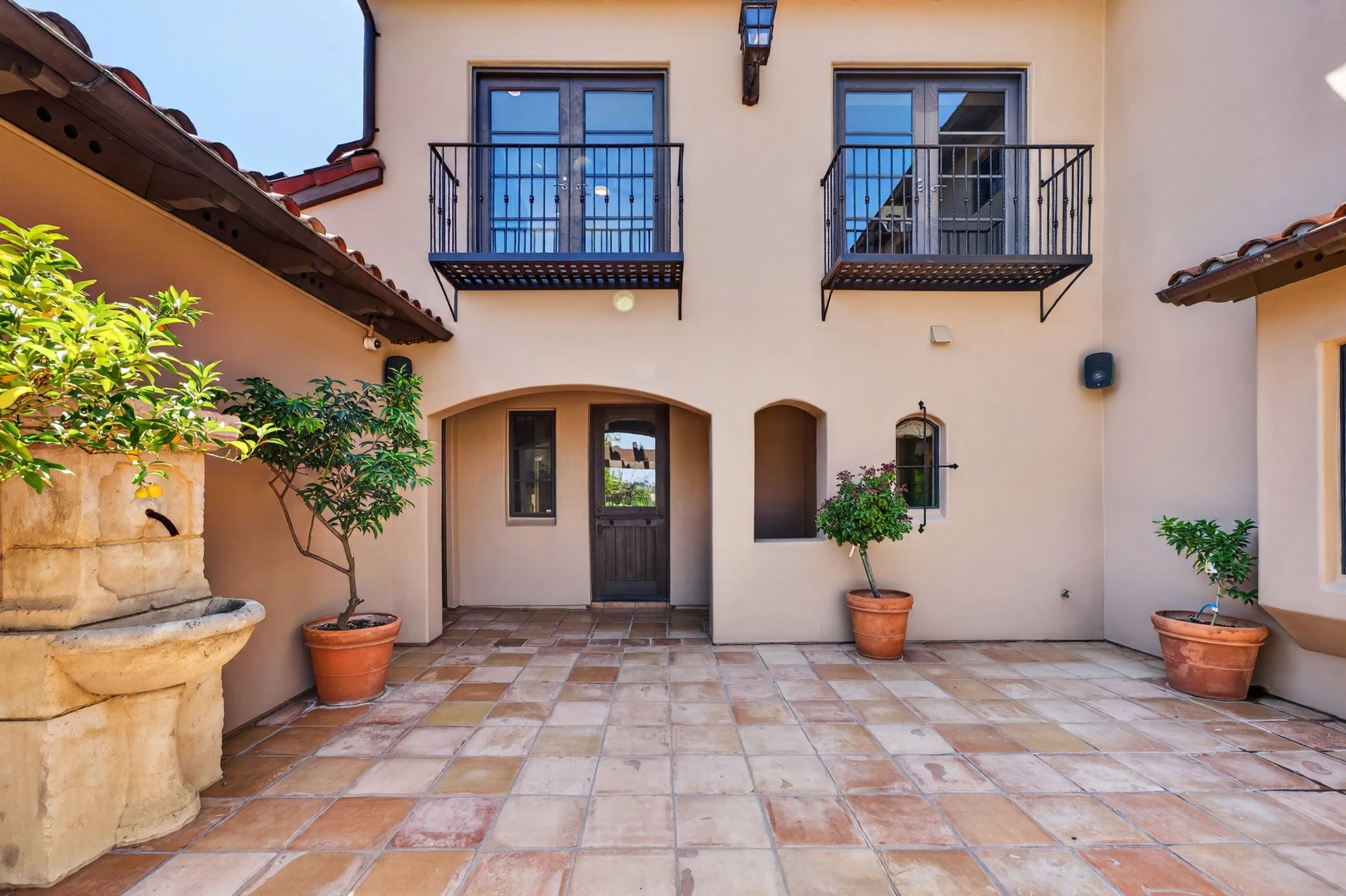 Moureau casita -2.jpg