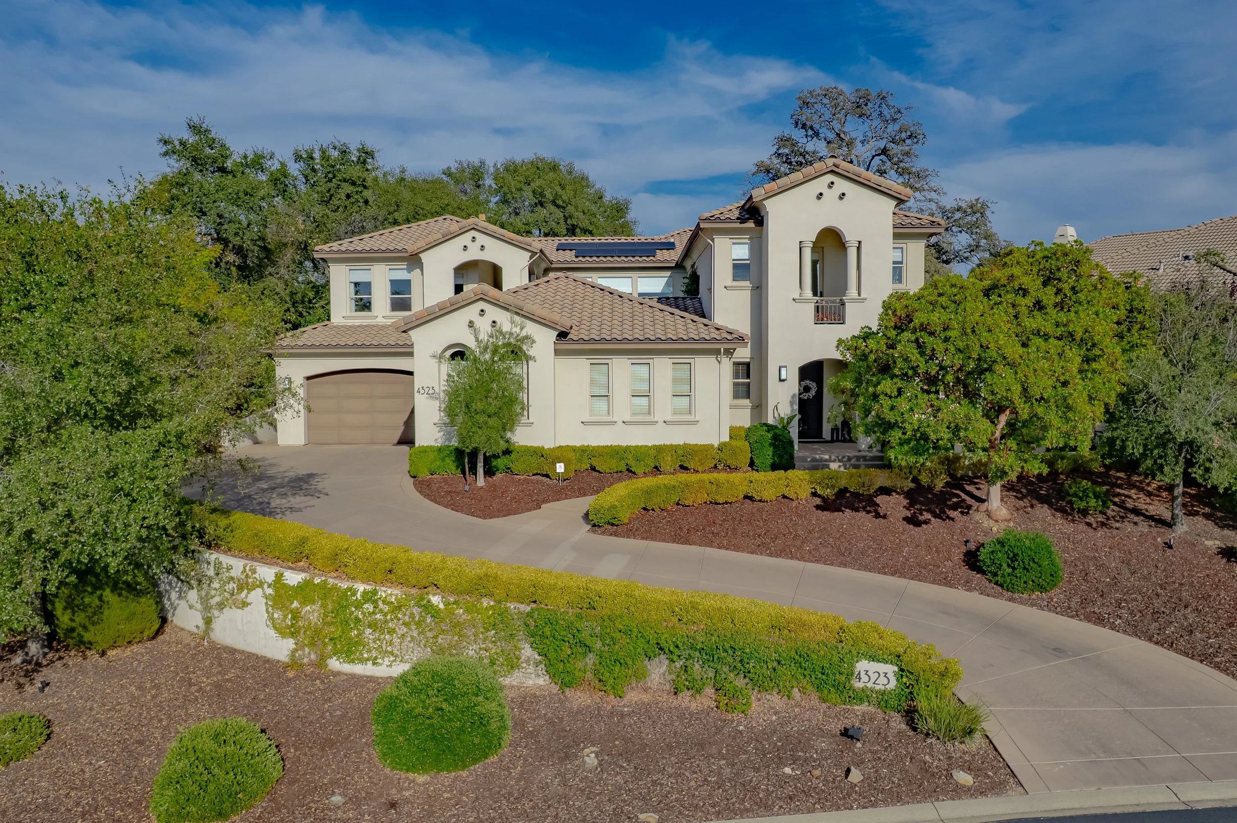 4323 Cordero - 1.jpg