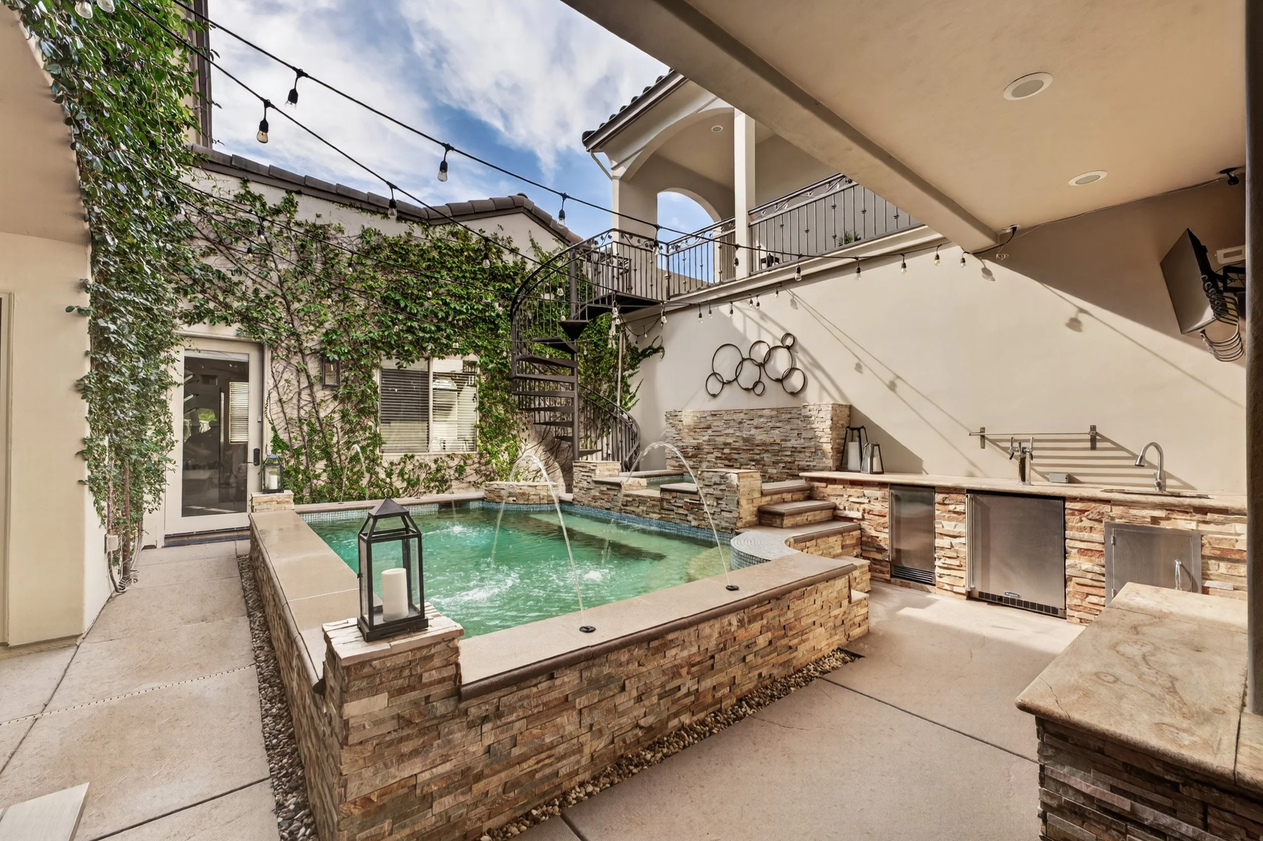 4323 Cordero - 3.jpg