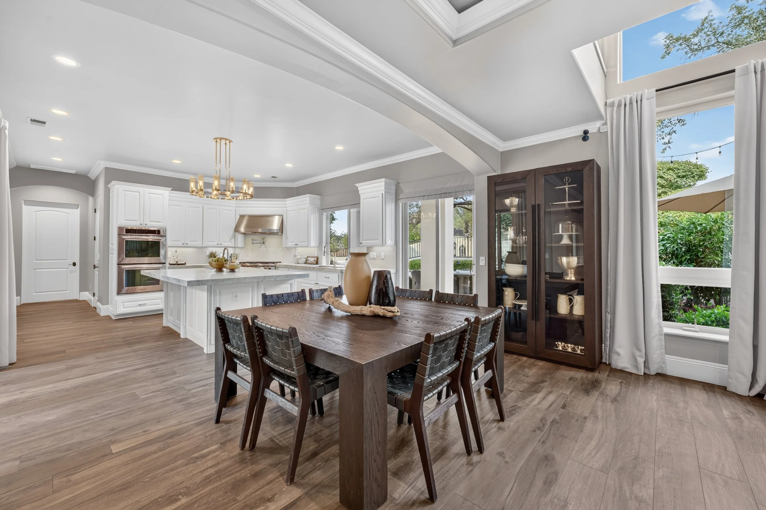 4323 Cordero - 4.jpg