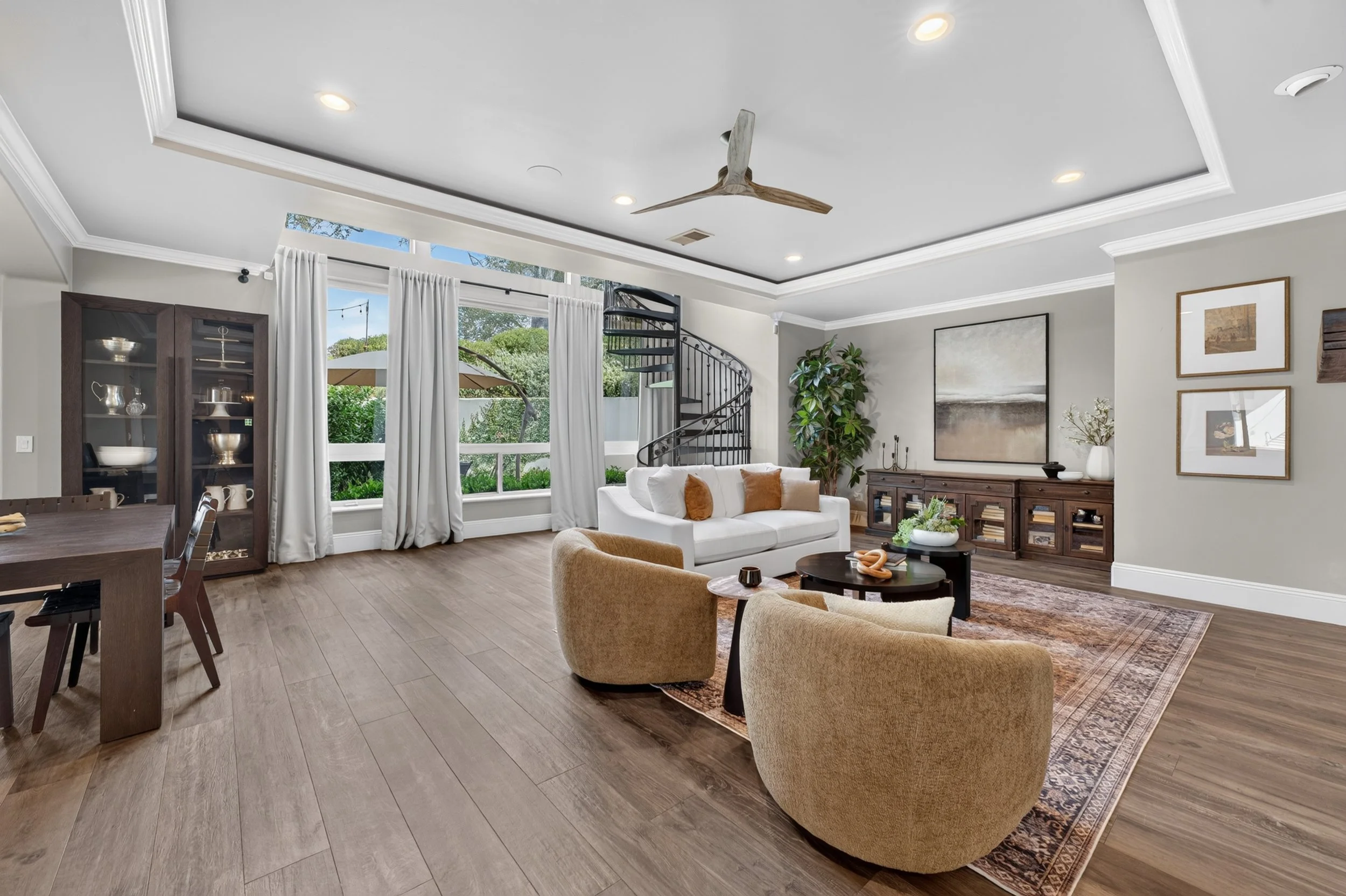 4323 Cordero - 5.jpg