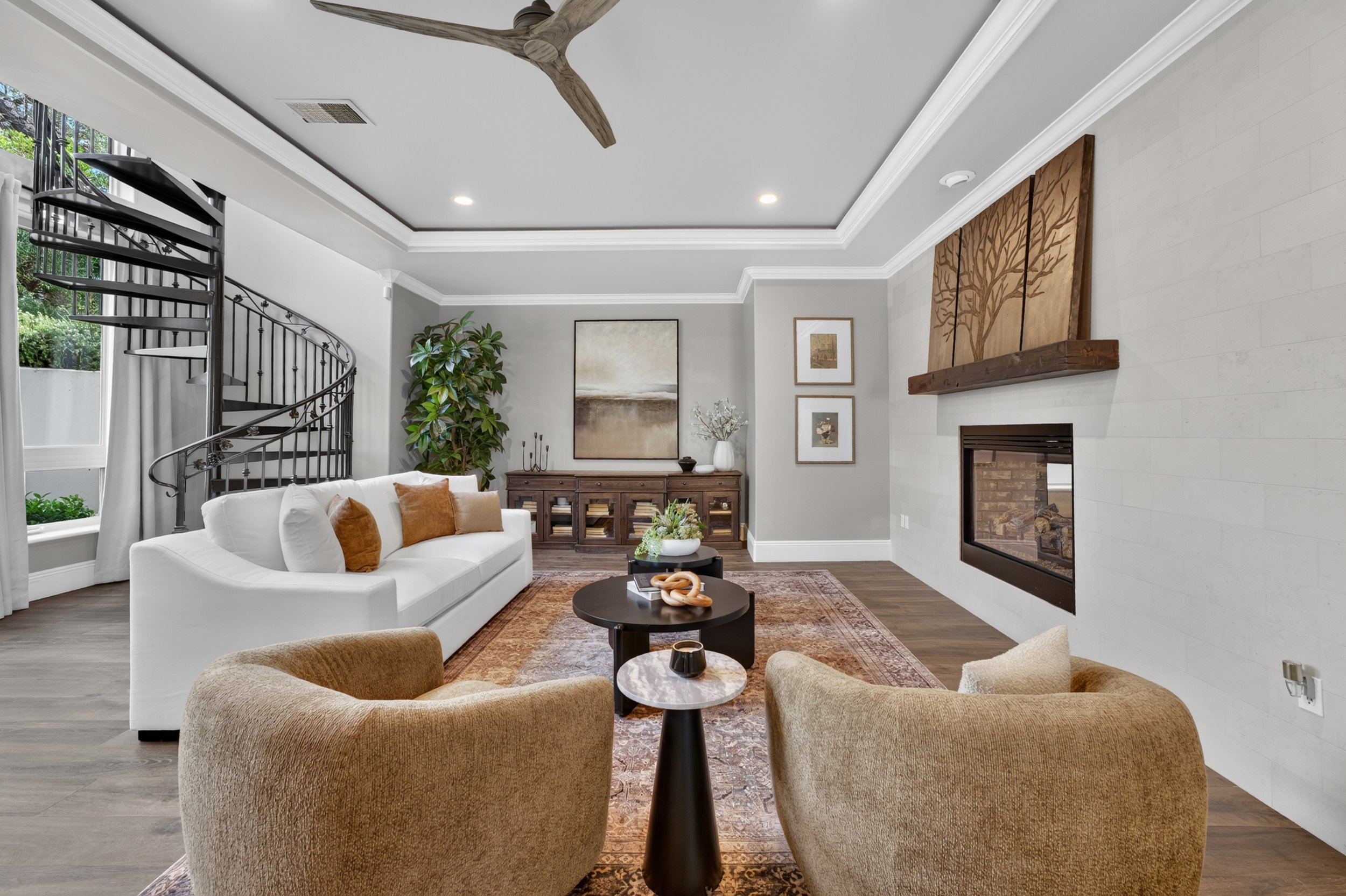 4323 Cordero - 6.jpg