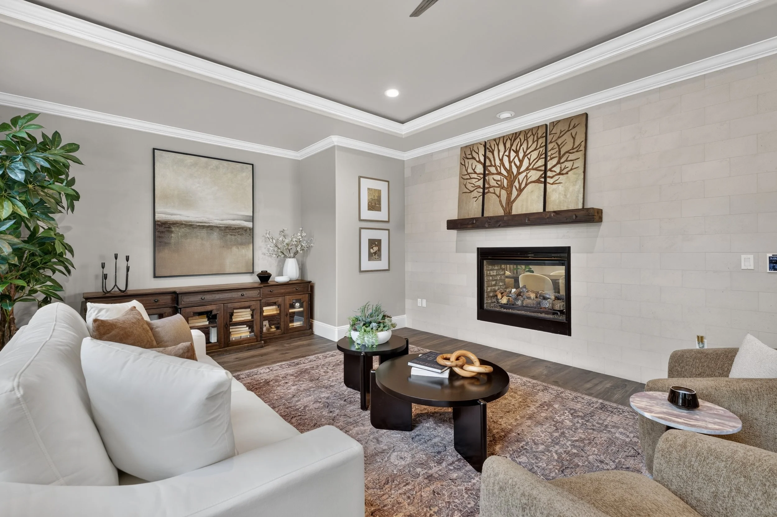 4323 Cordero - 7.jpg