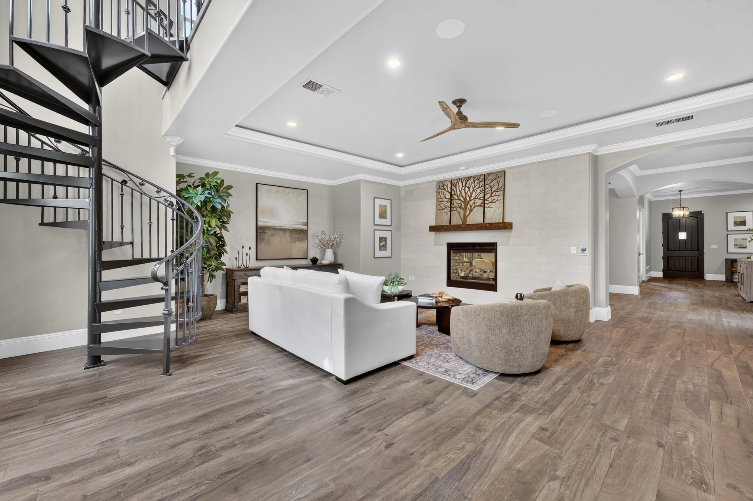 4323 Cordero - 8.jpg