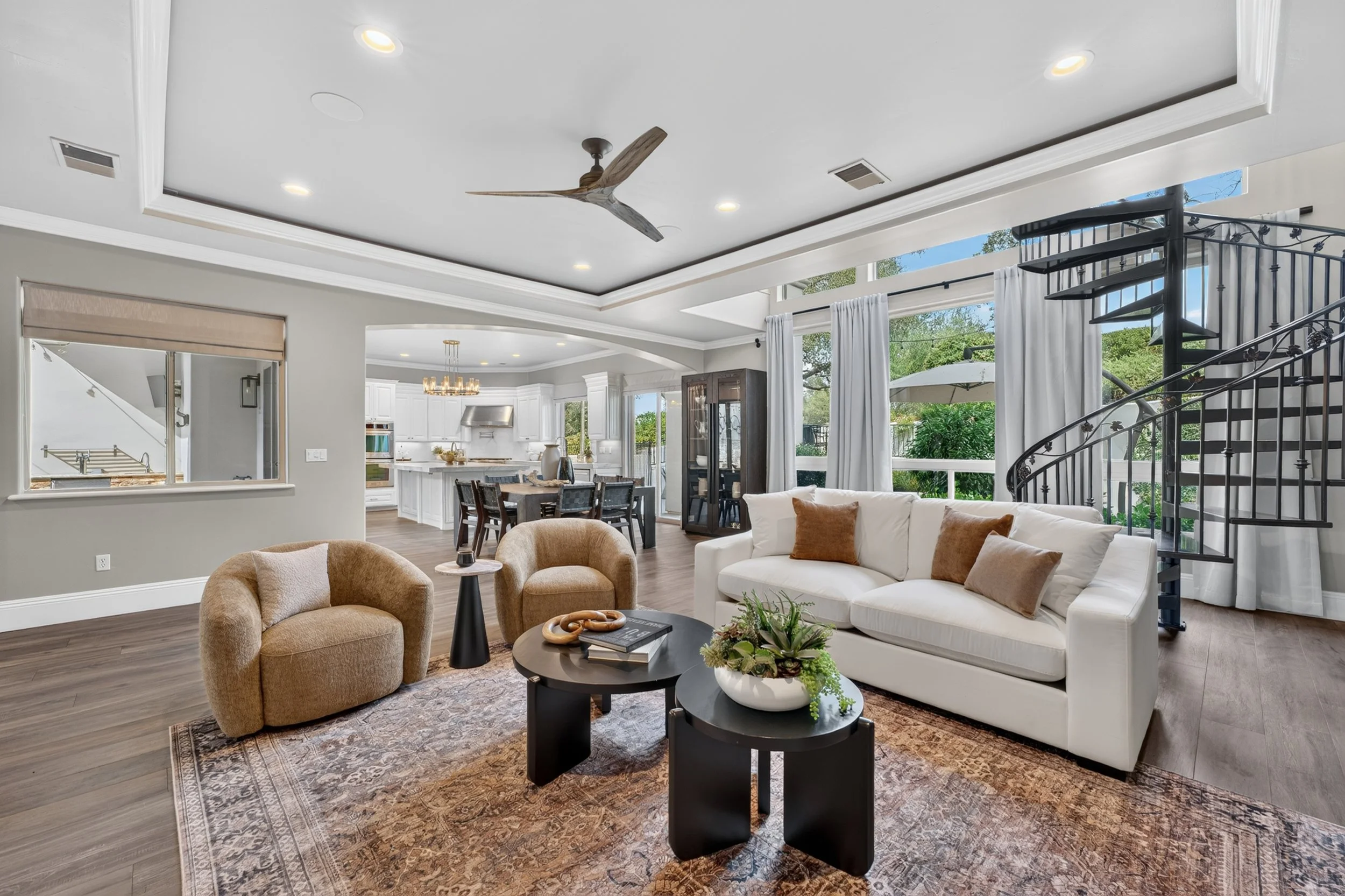 4323 Cordero - 9.jpg
