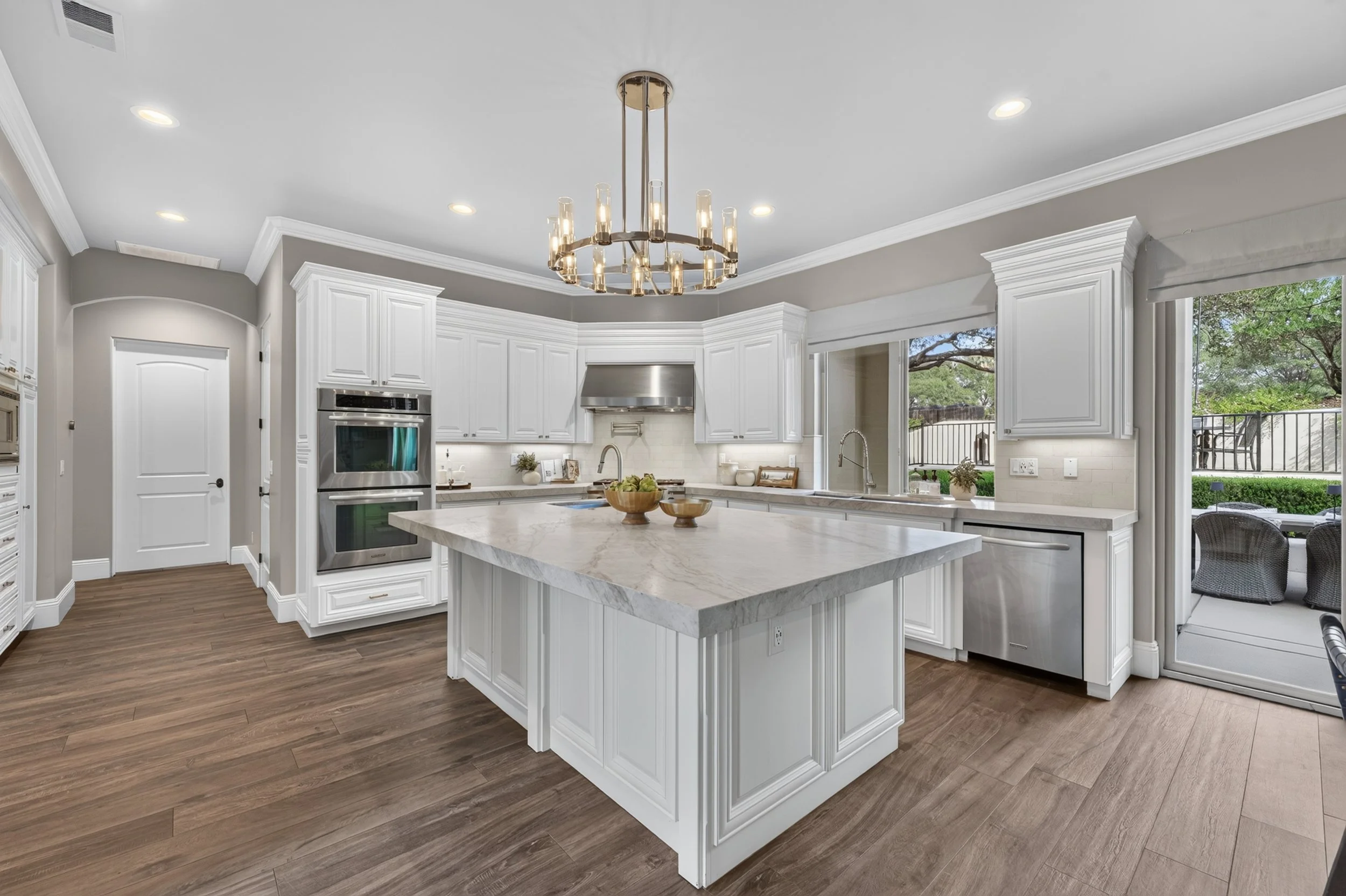 4323 Cordero - 11.jpg