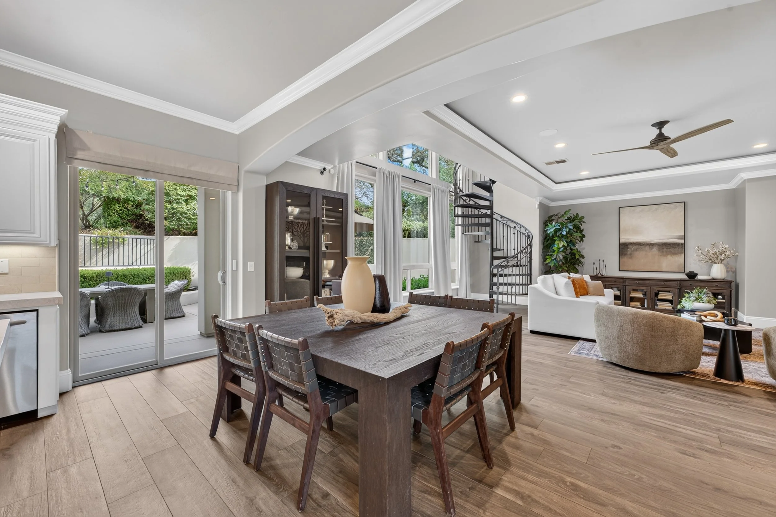 4323 Cordero - 10.jpg