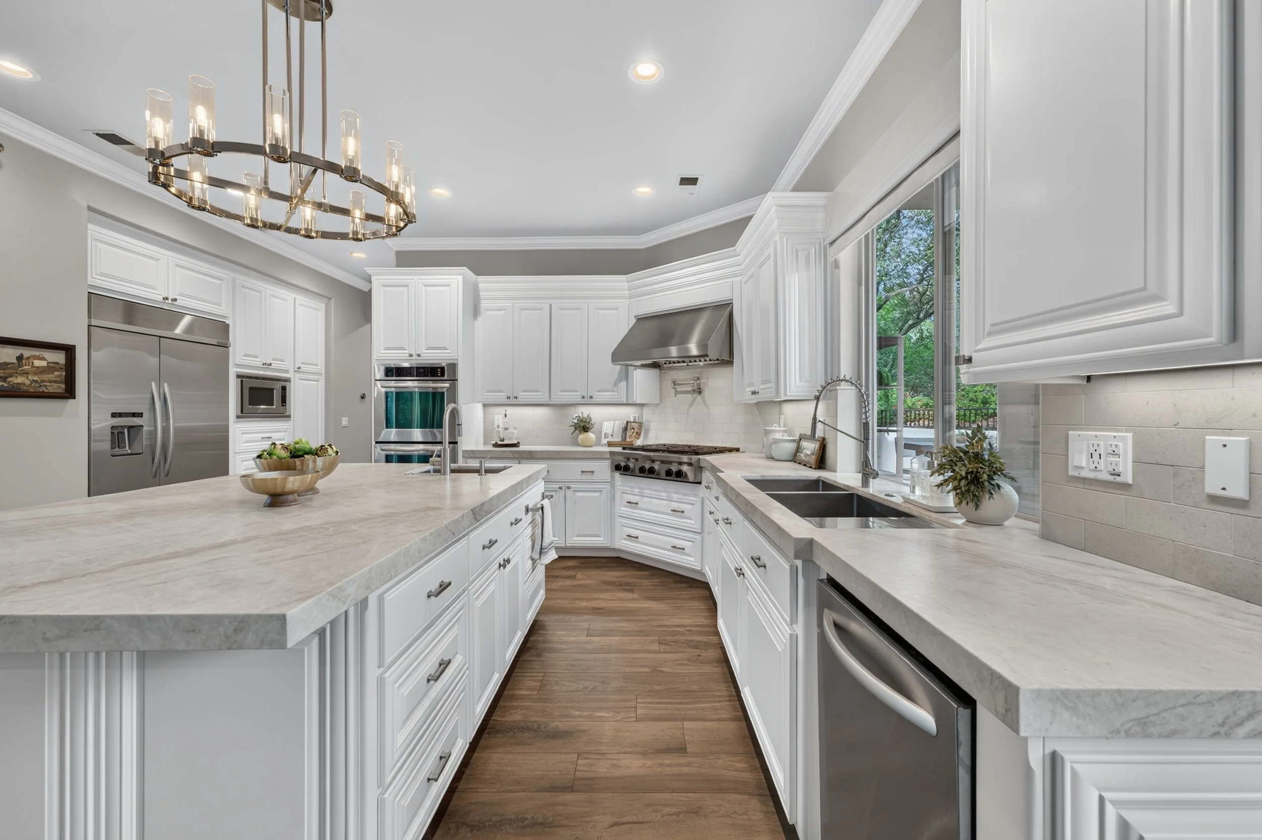 4323 Cordero - 12.jpg