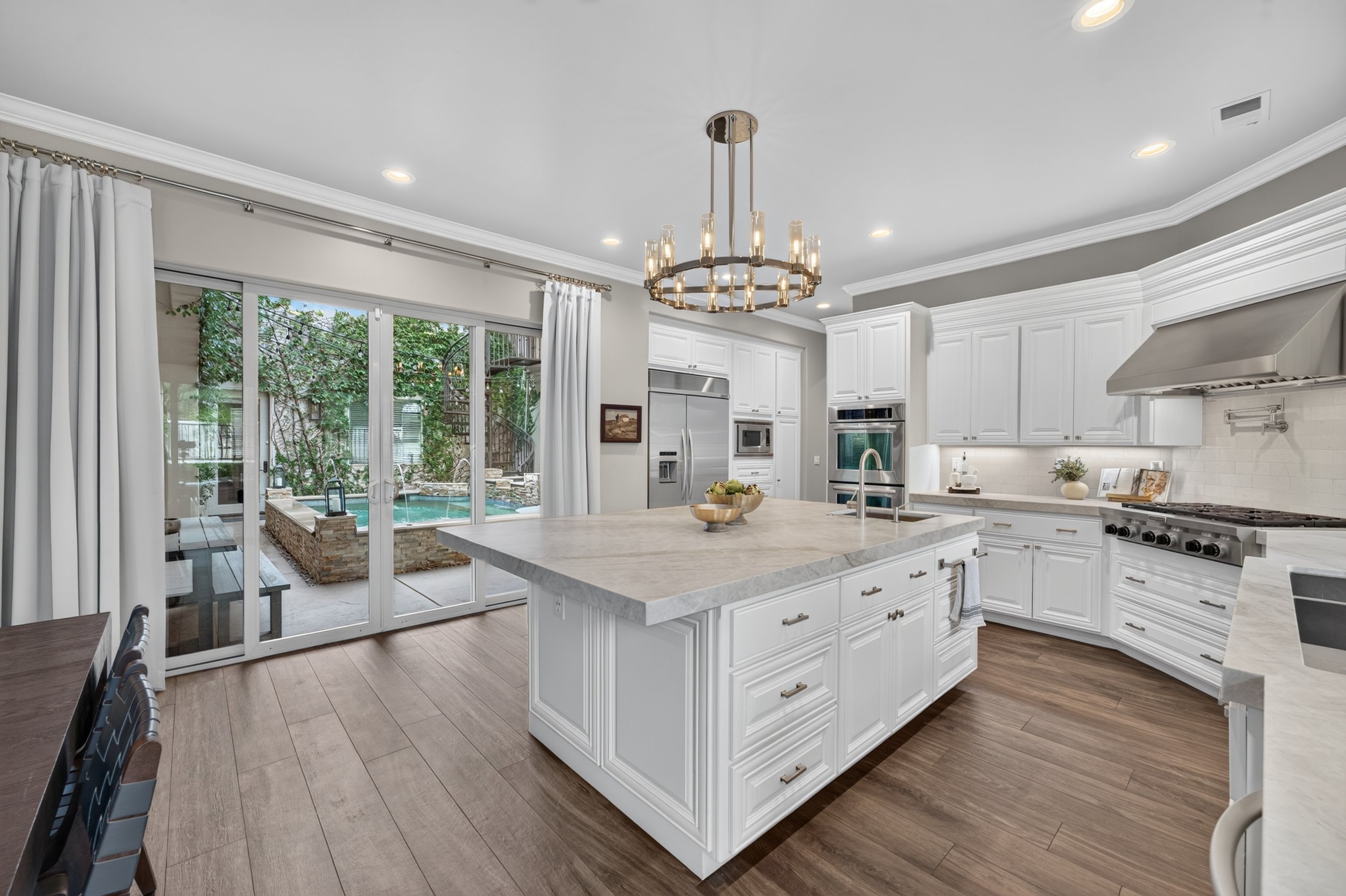 4323 Cordero - 13.jpg