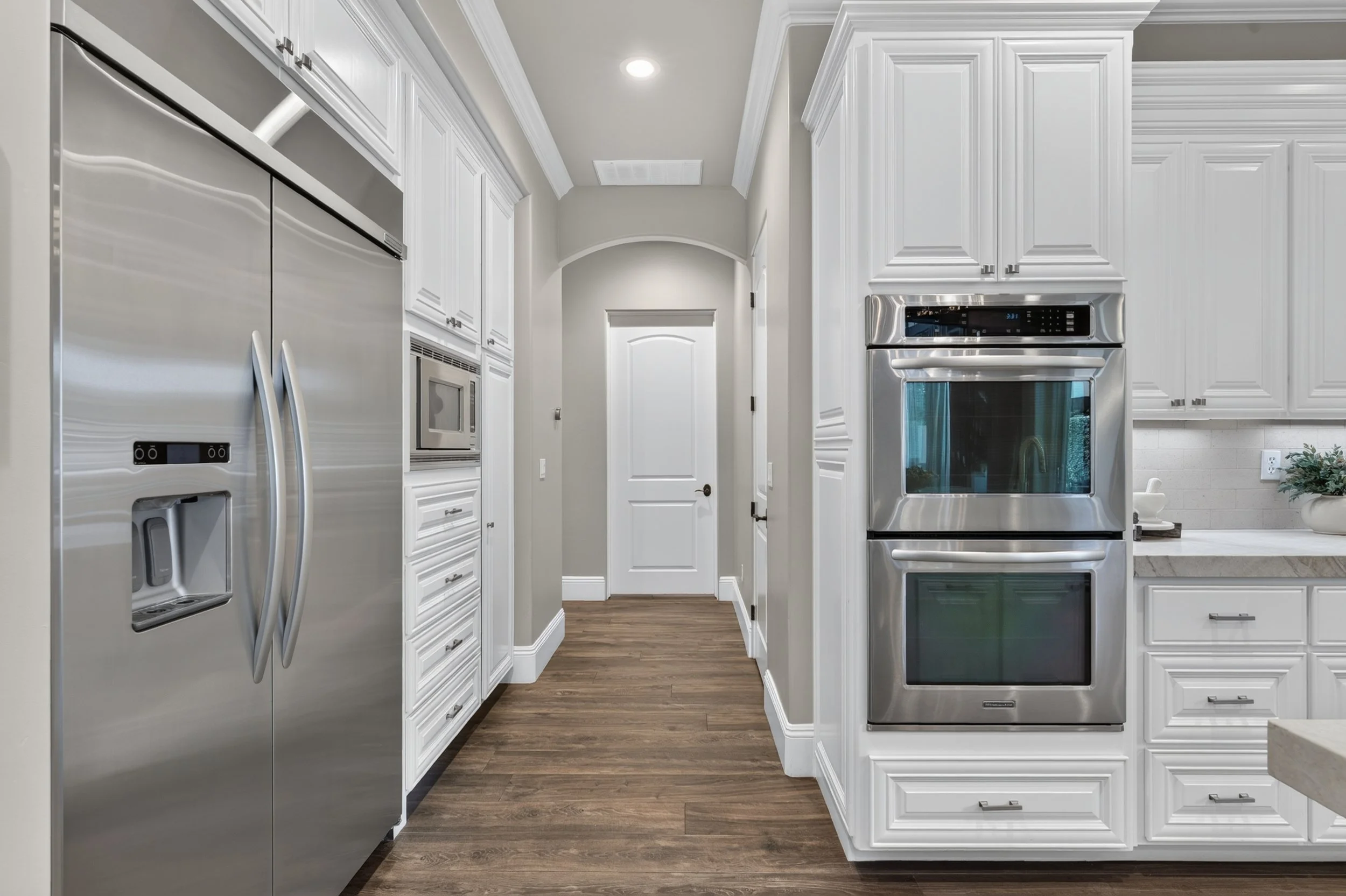 4323 Cordero - 14.jpg