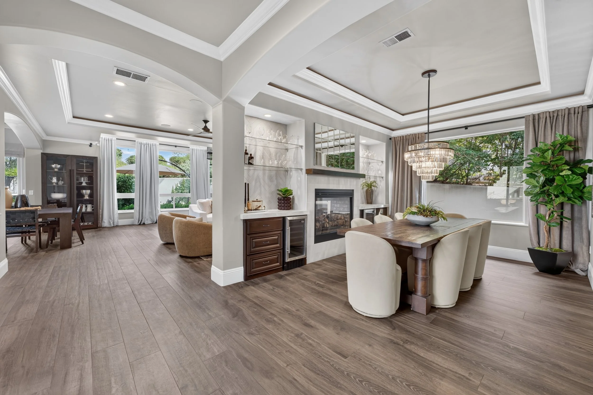 4323 Cordero - 16.jpg