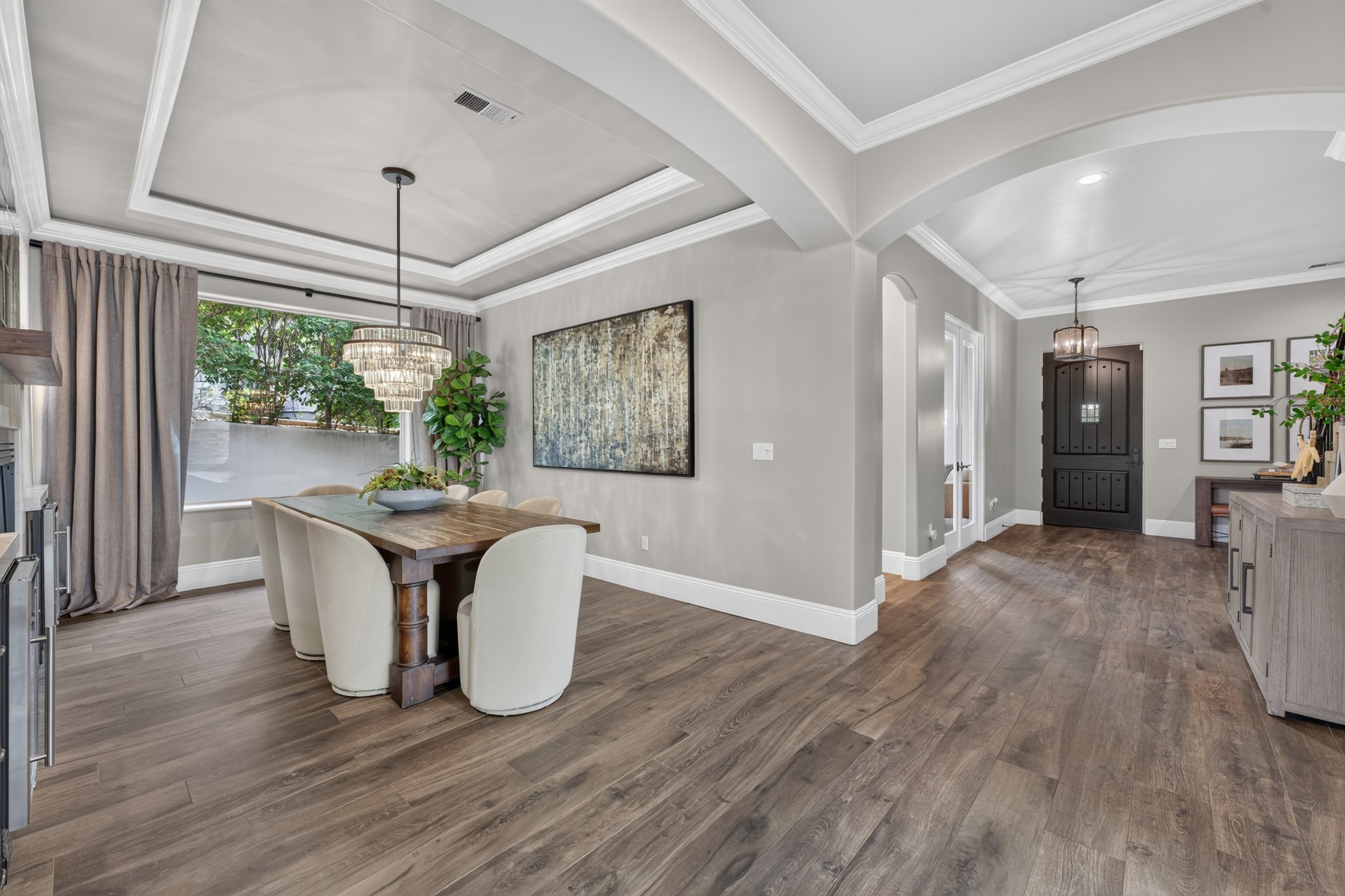 4323 Cordero - 17.jpg