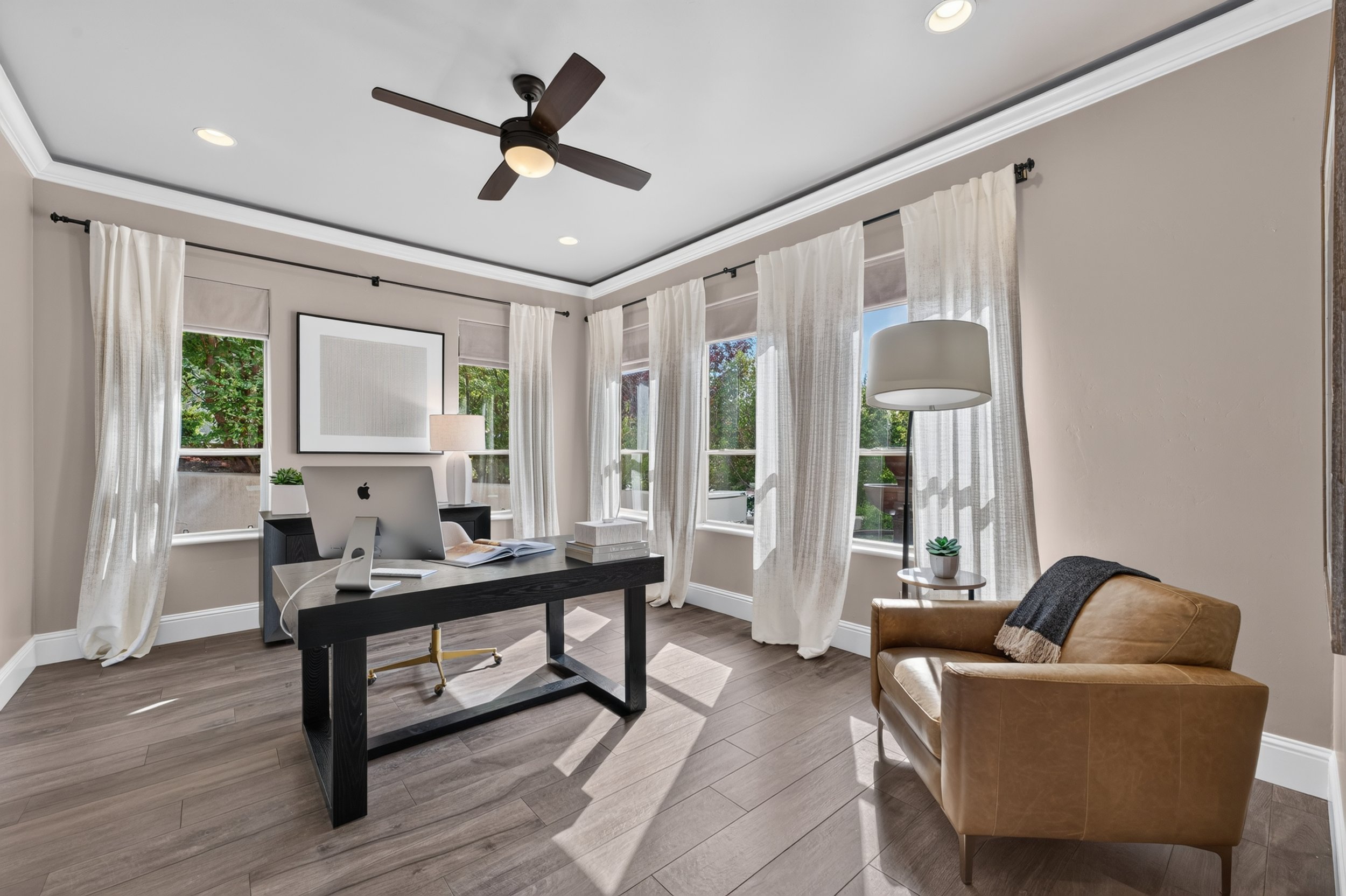 4323 Cordero - 18.jpg